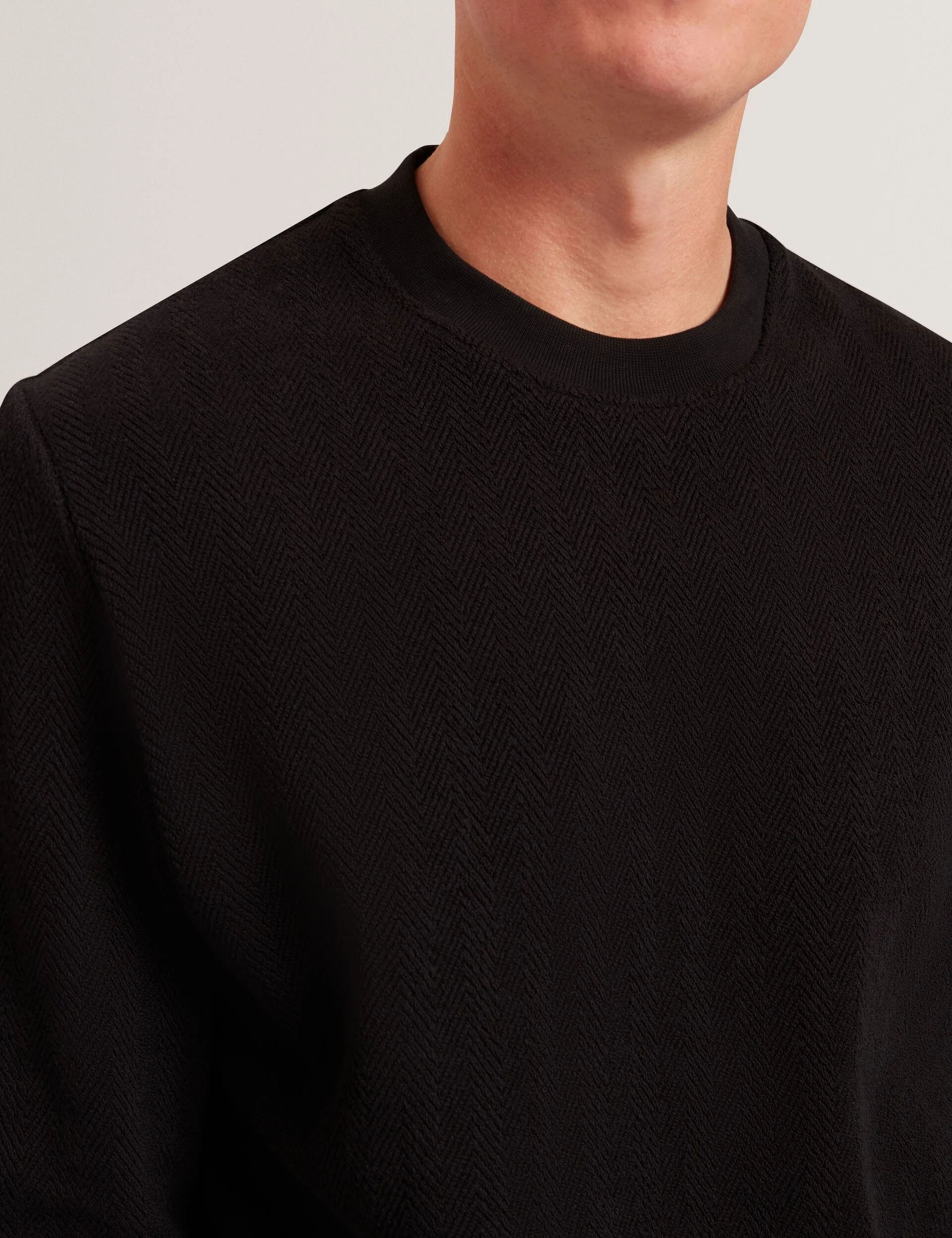 ELATES | BLACK - Image 4