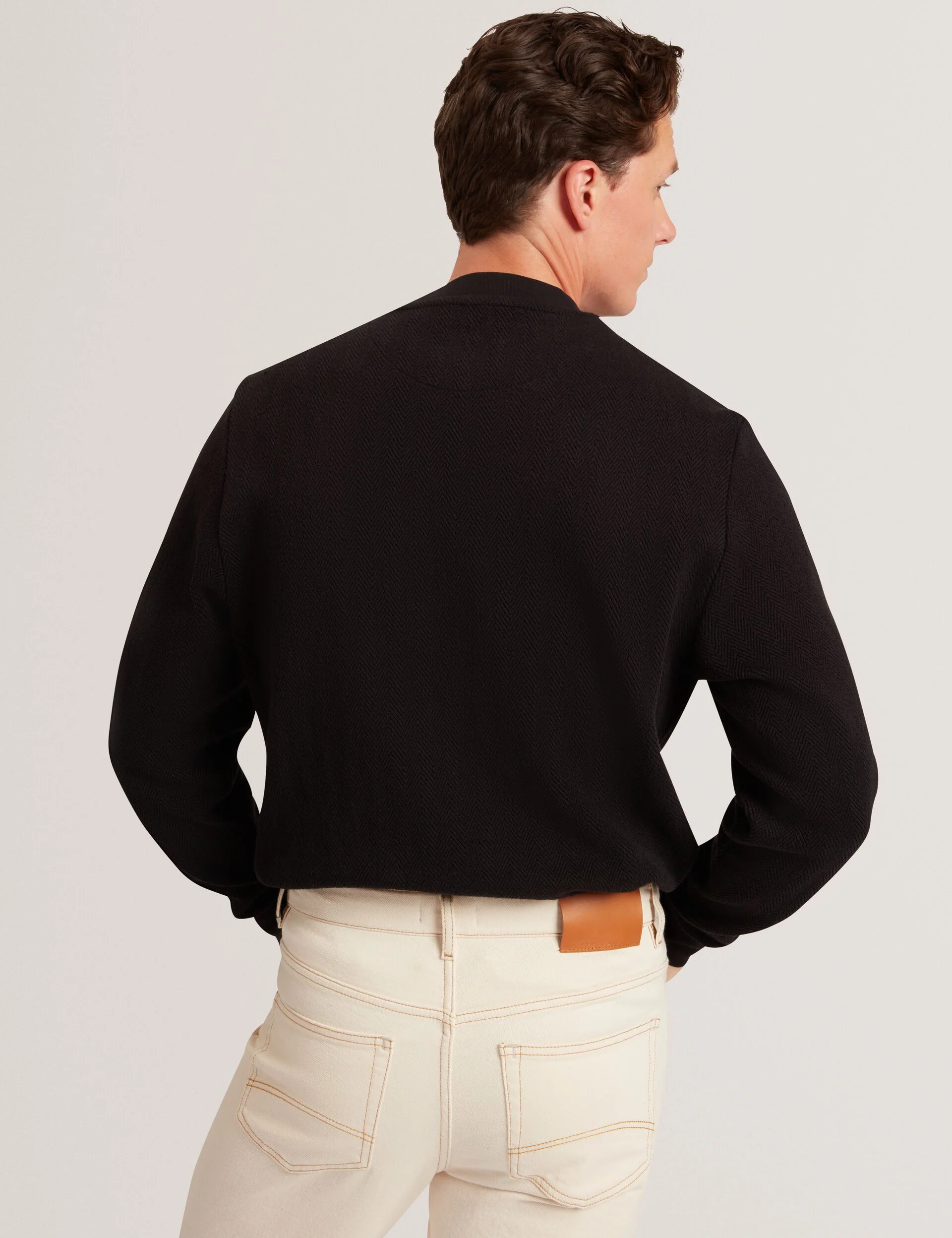ELATES | BLACK - Image 5