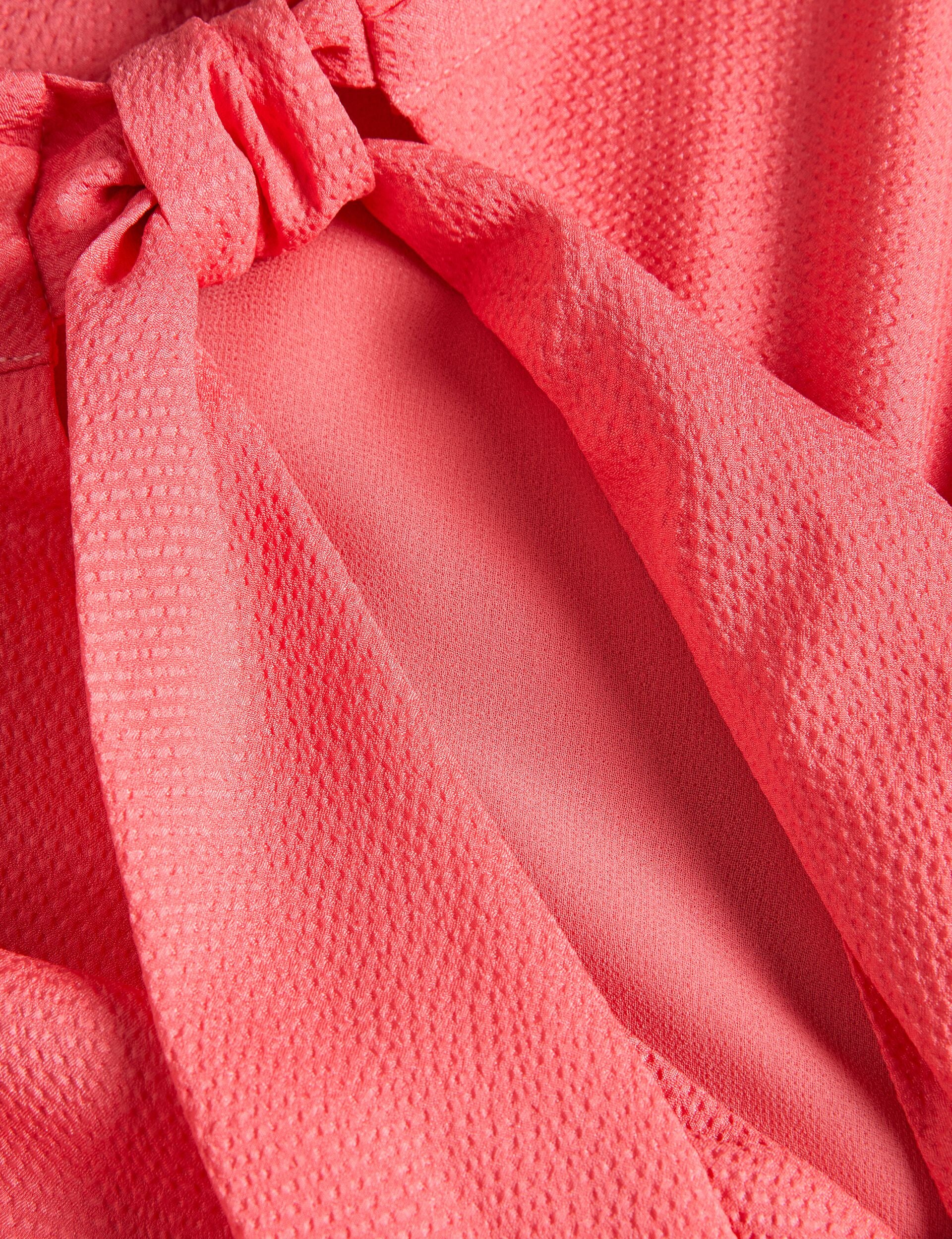 ELEANAR | CORAL - Image 3