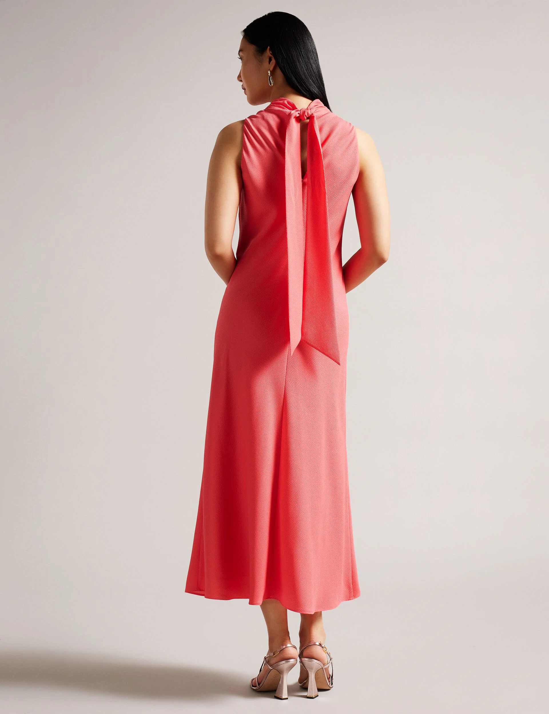 ELEANAR | CORAL - Image 4