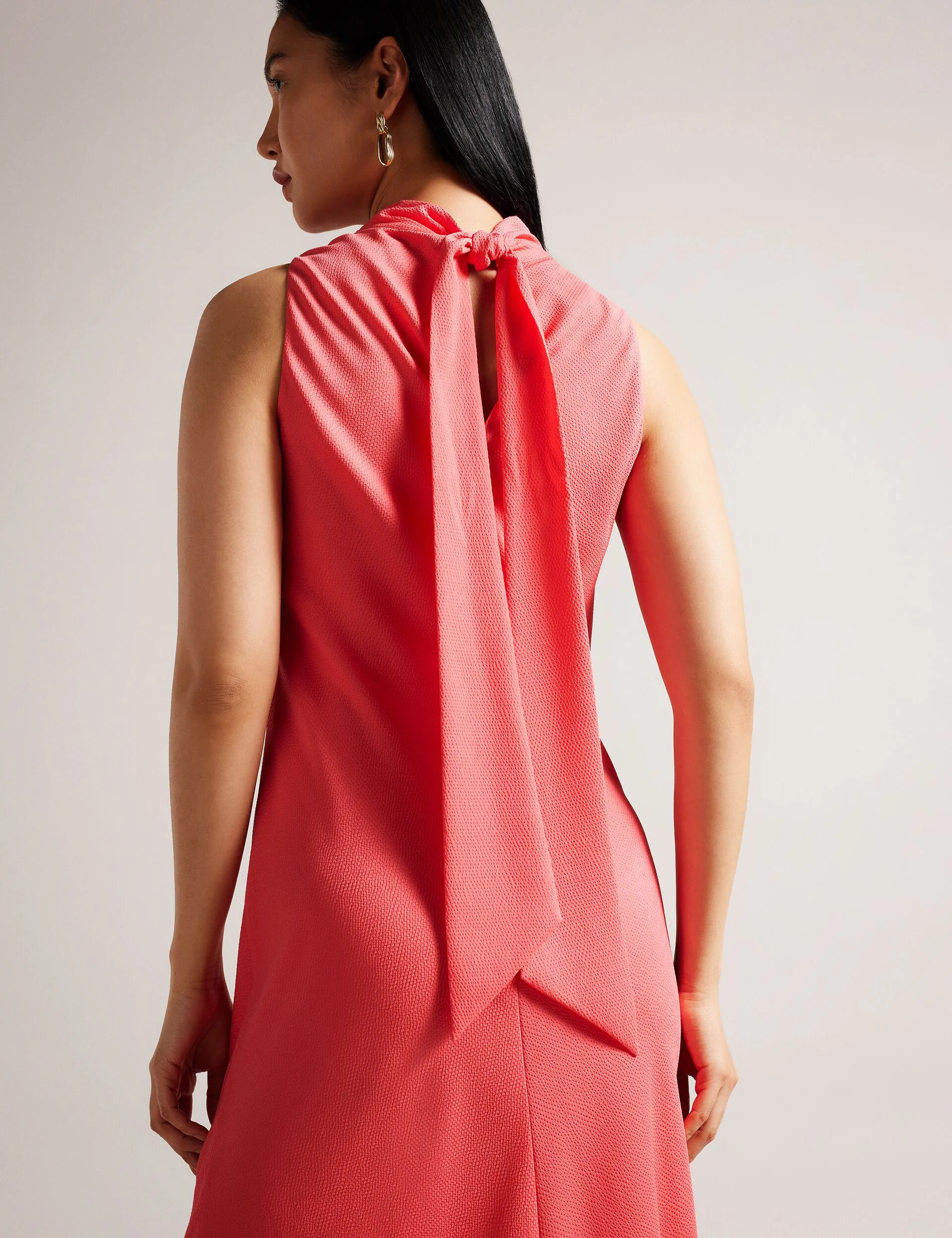 ELEANAR | CORAL - Image 5