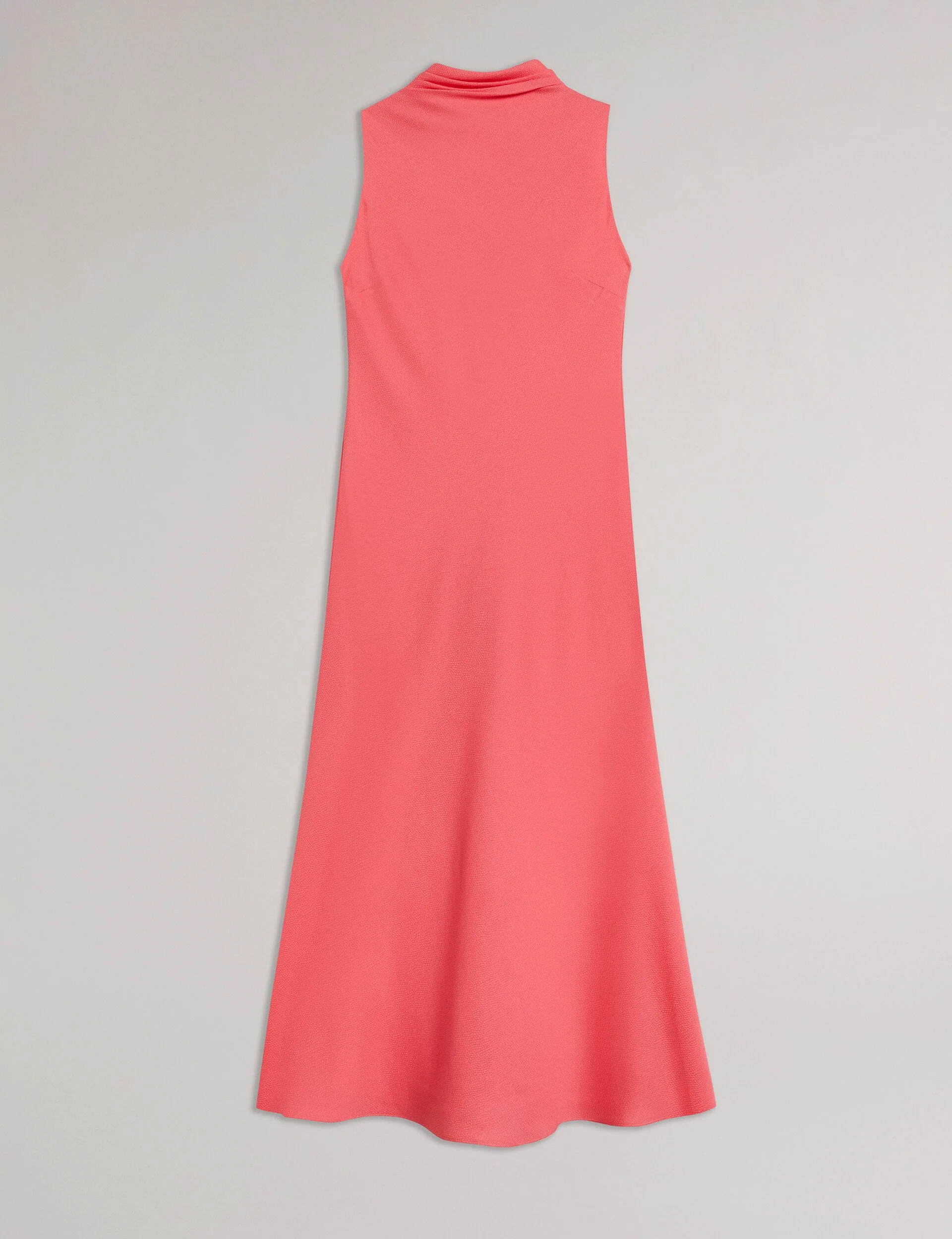 ELEANAR | CORAL - Image 6