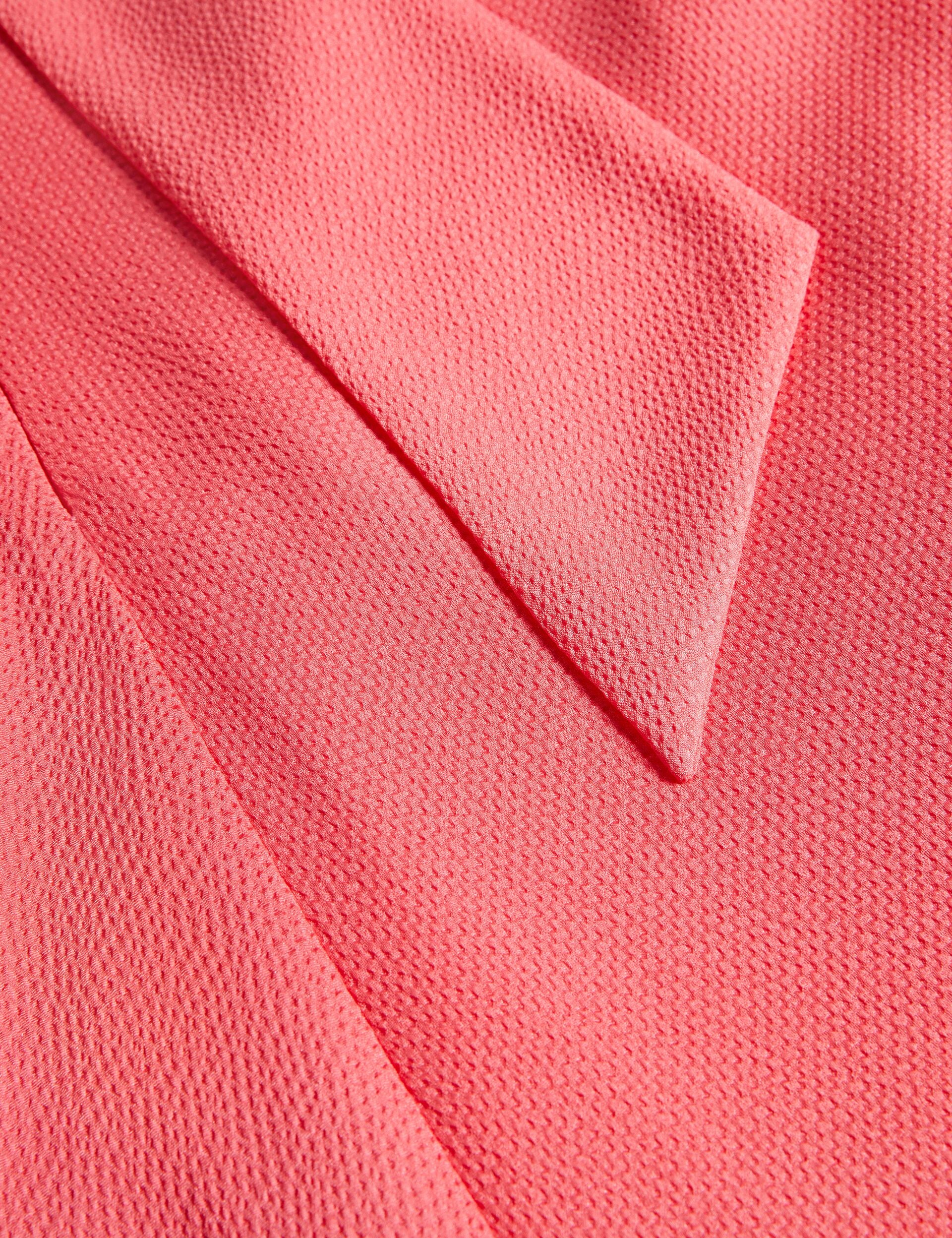 ELEANAR | CORAL - Image 7