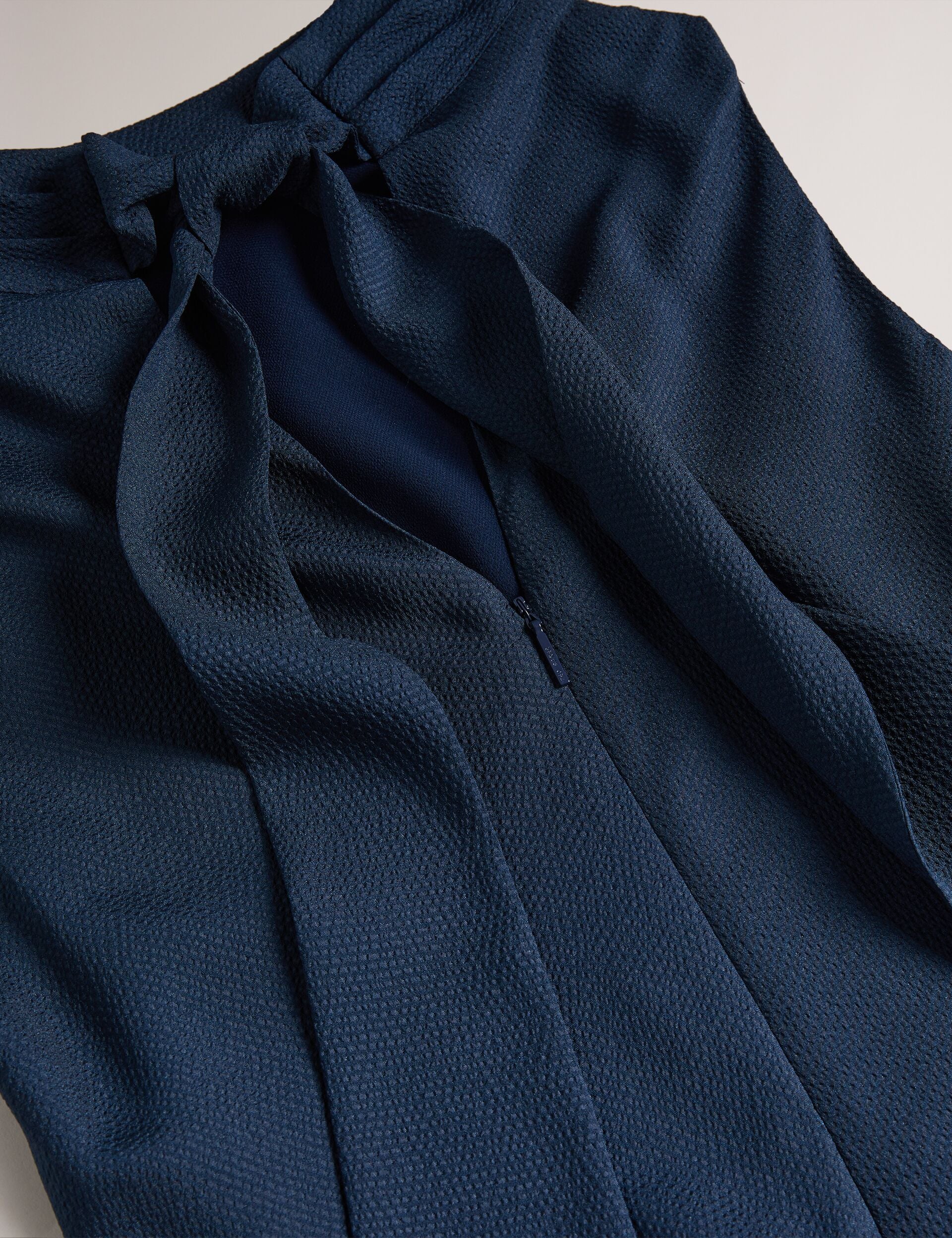 ELEANAR | DARK BLUE - Image 3
