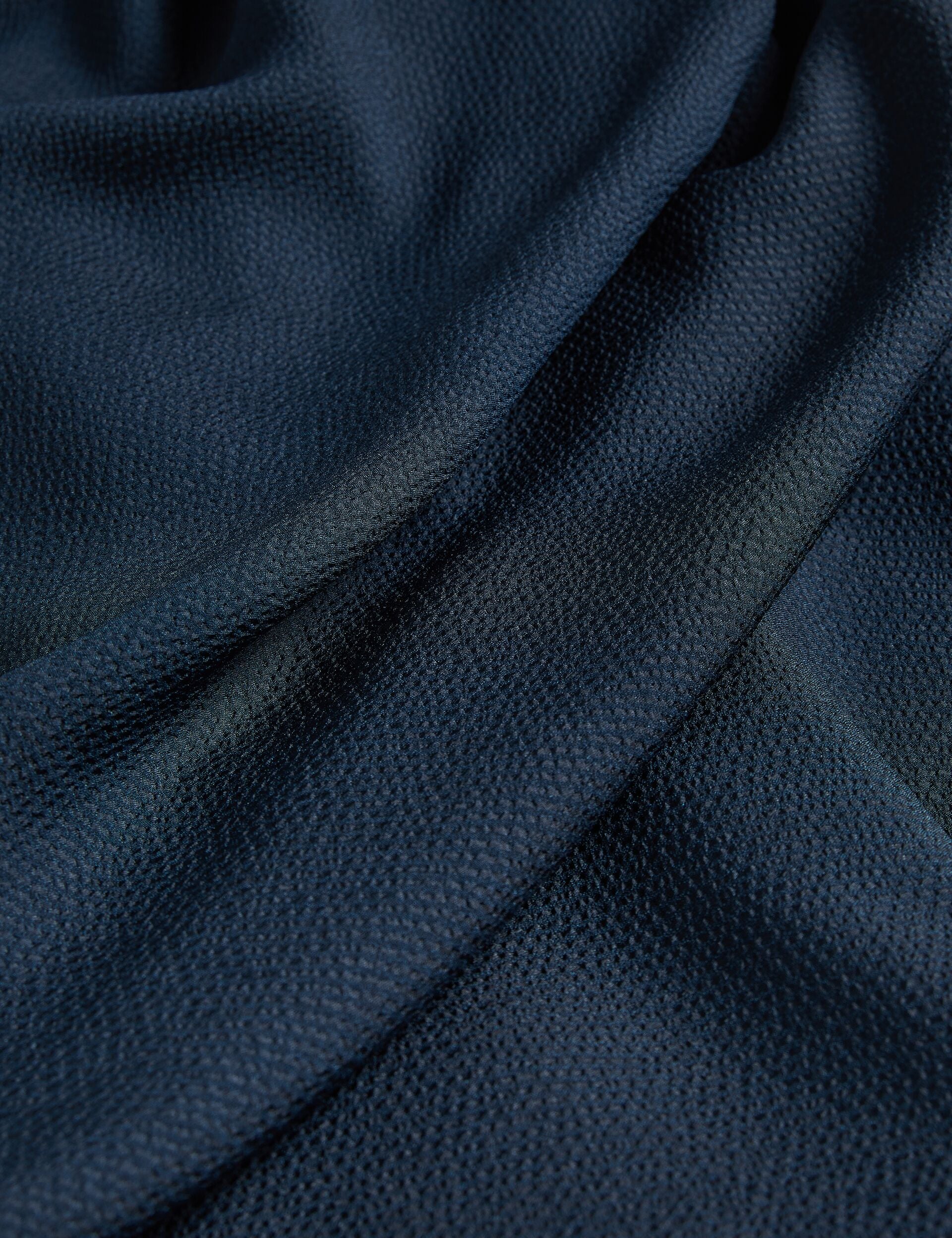 ELEANAR | DARK BLUE - Image 6