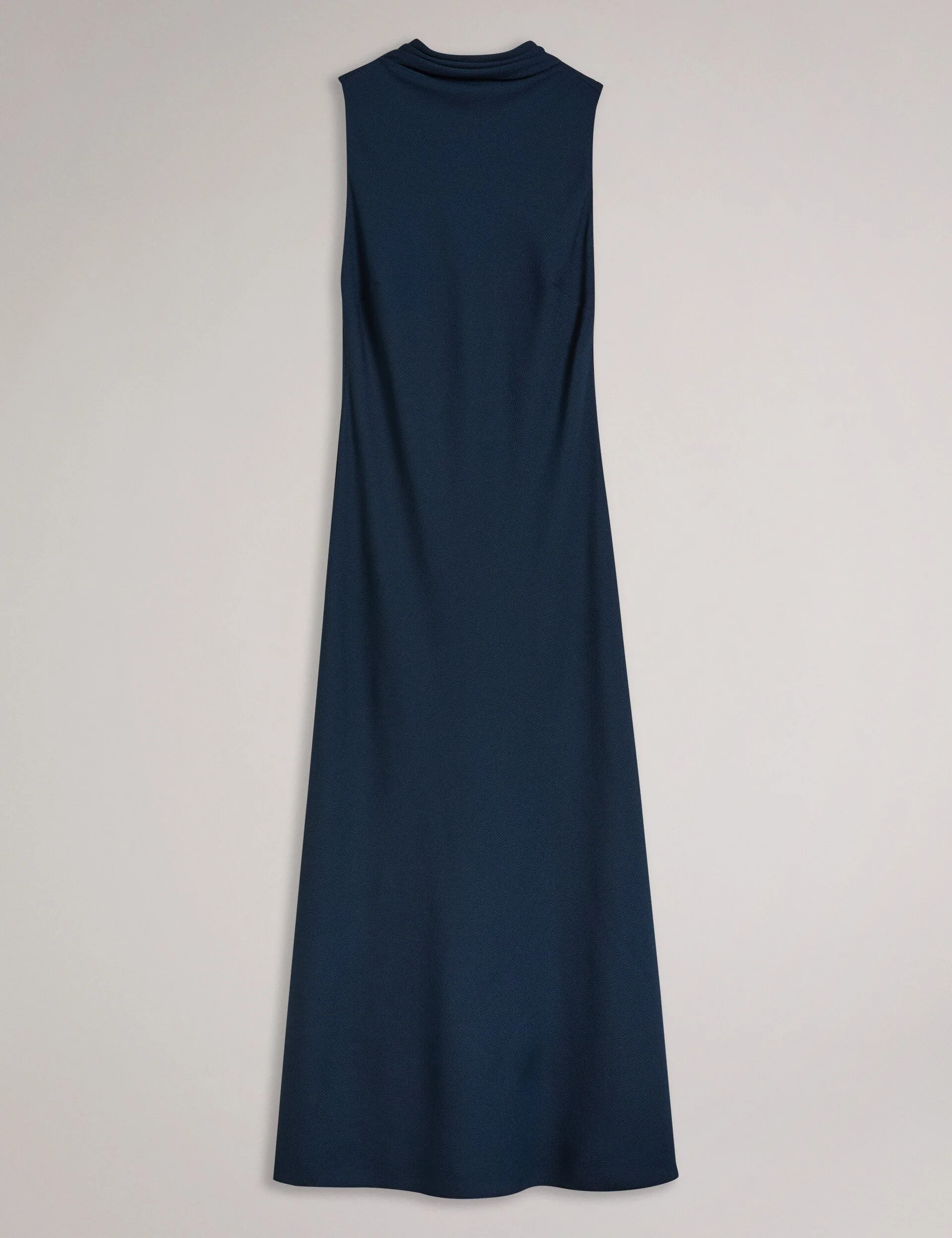 ELEANAR | DARK BLUE - Image 7