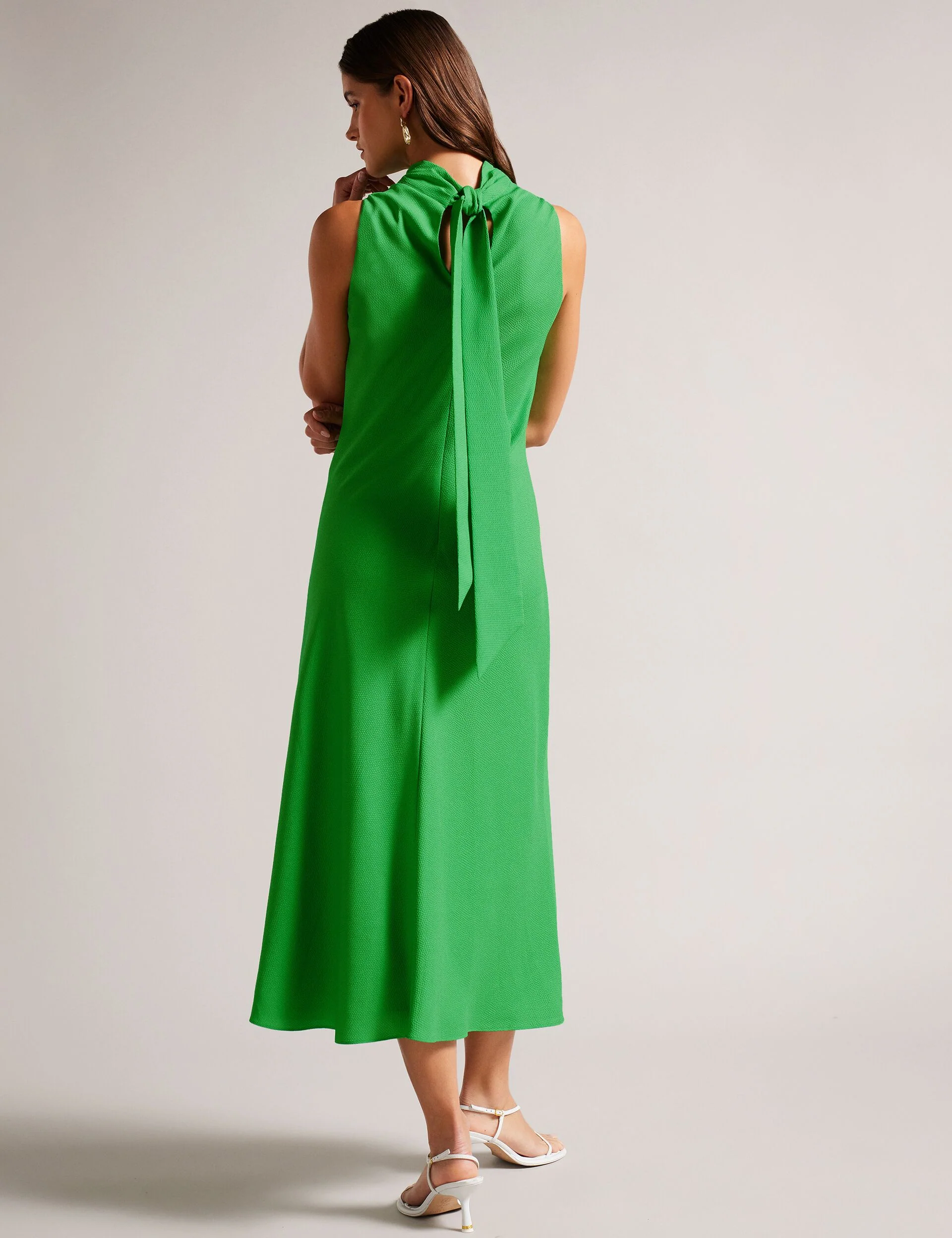 ELEANAR | GREEN - Image 2