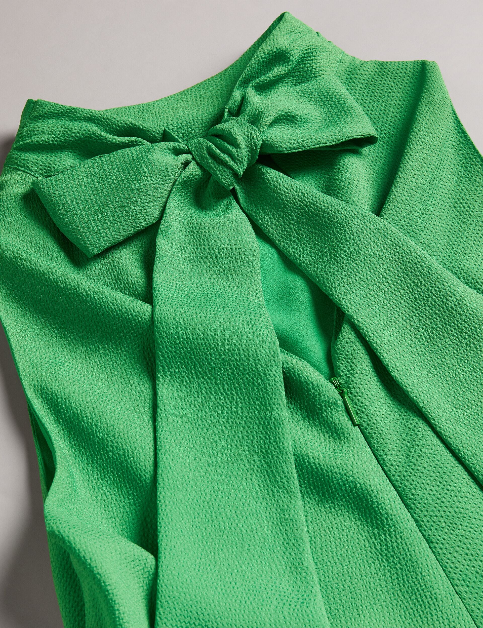 ELEANAR | GREEN - Image 3