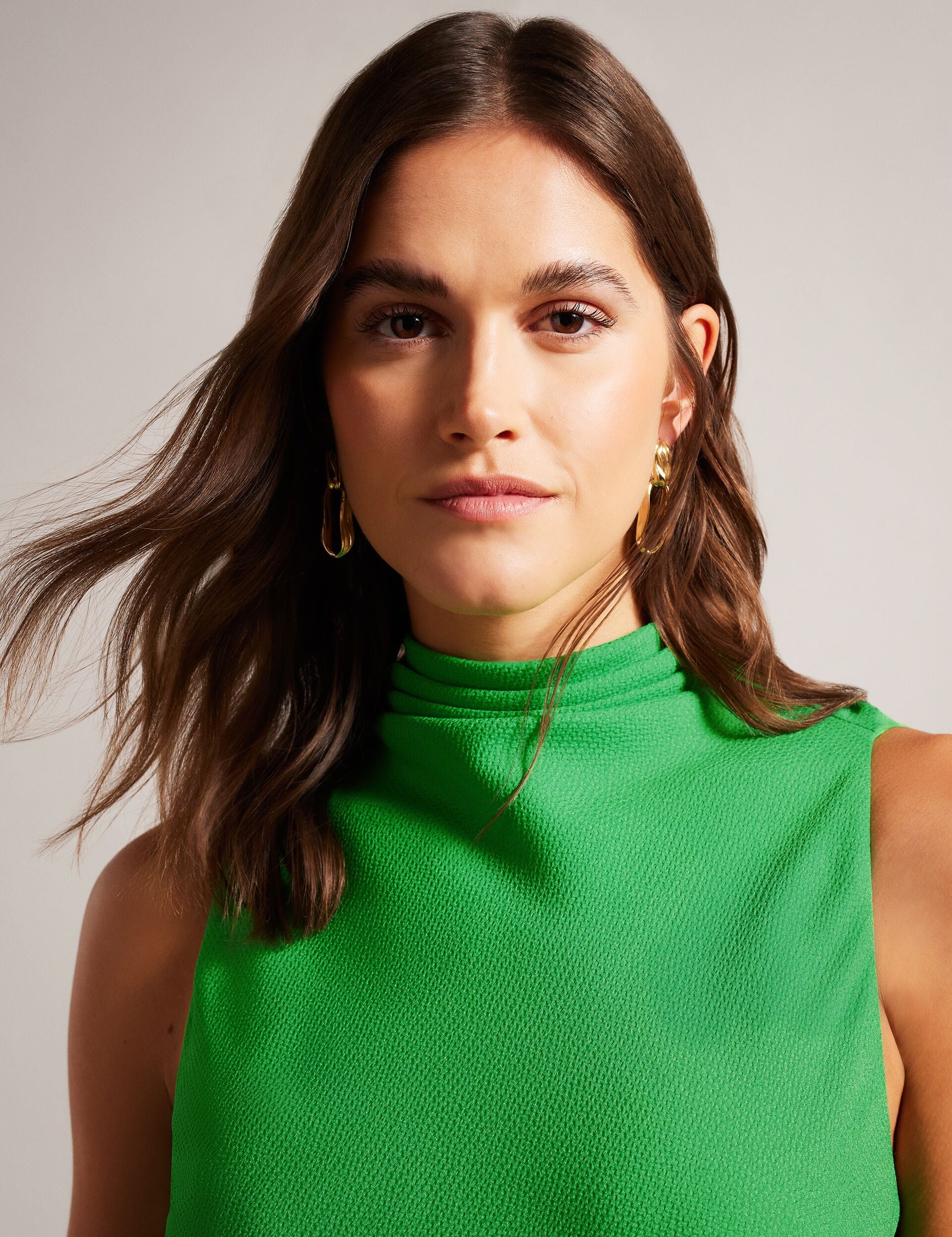 ELEANAR | GREEN - Image 4