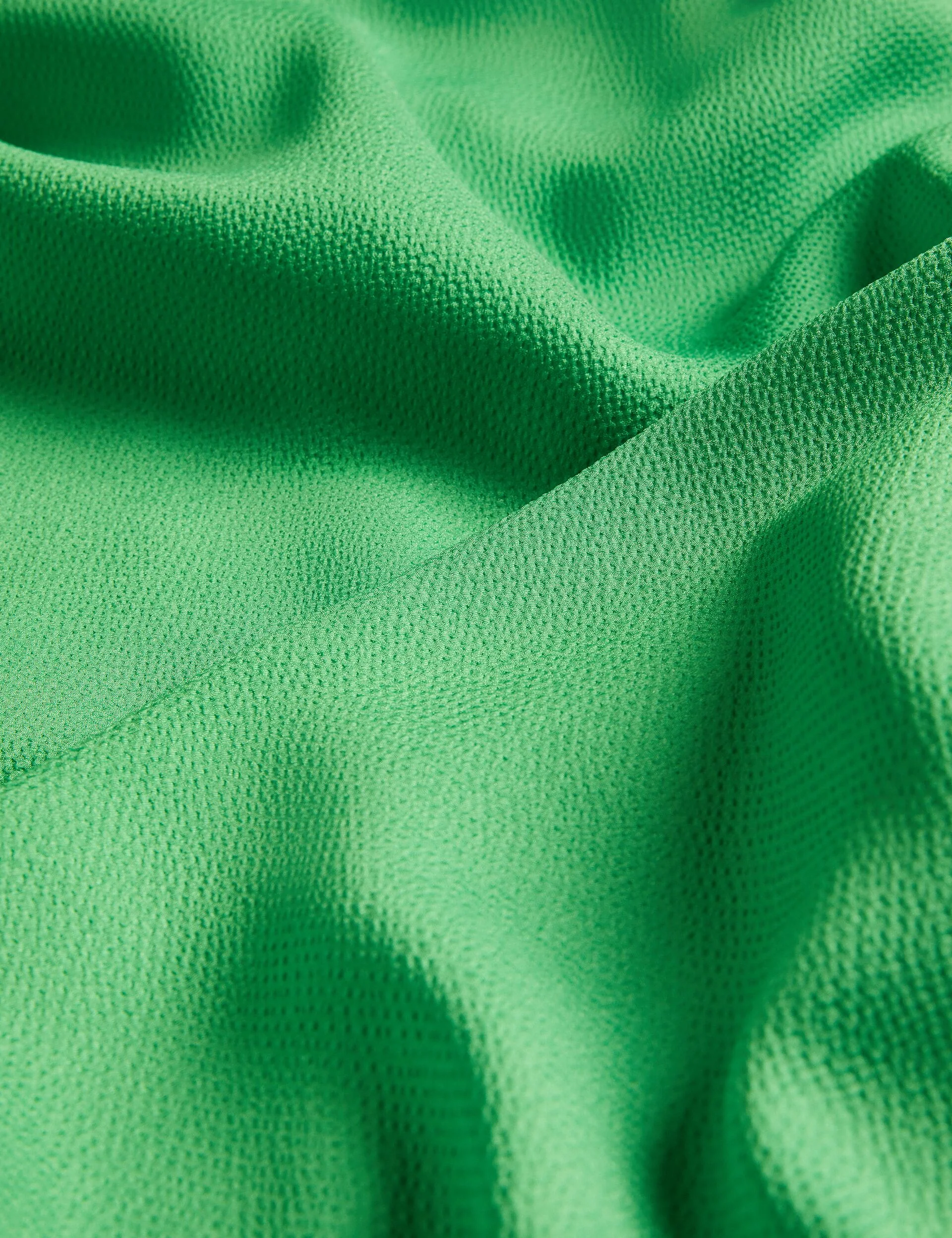 ELEANAR | GREEN - Image 6