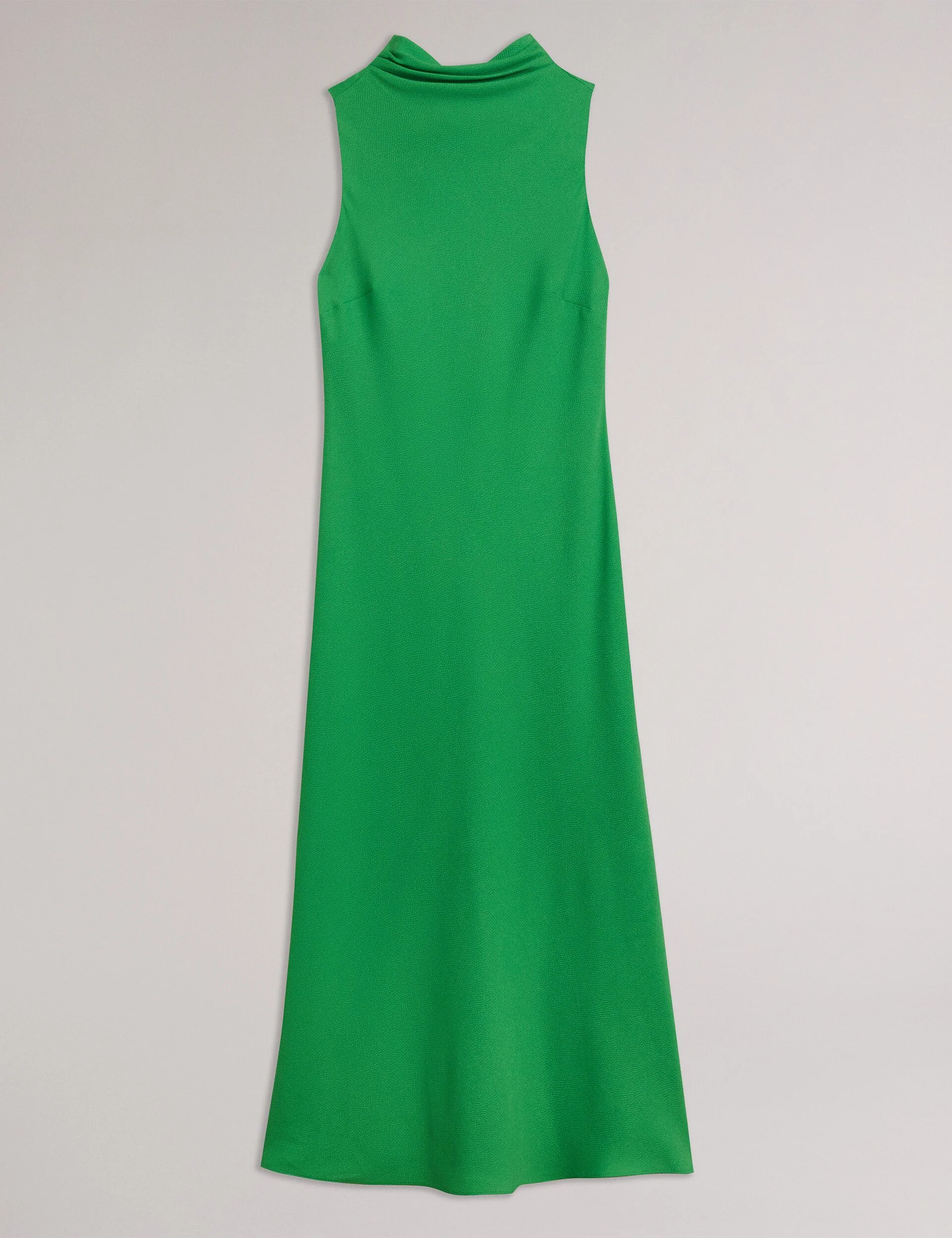 ELEANAR | GREEN - Image 7
