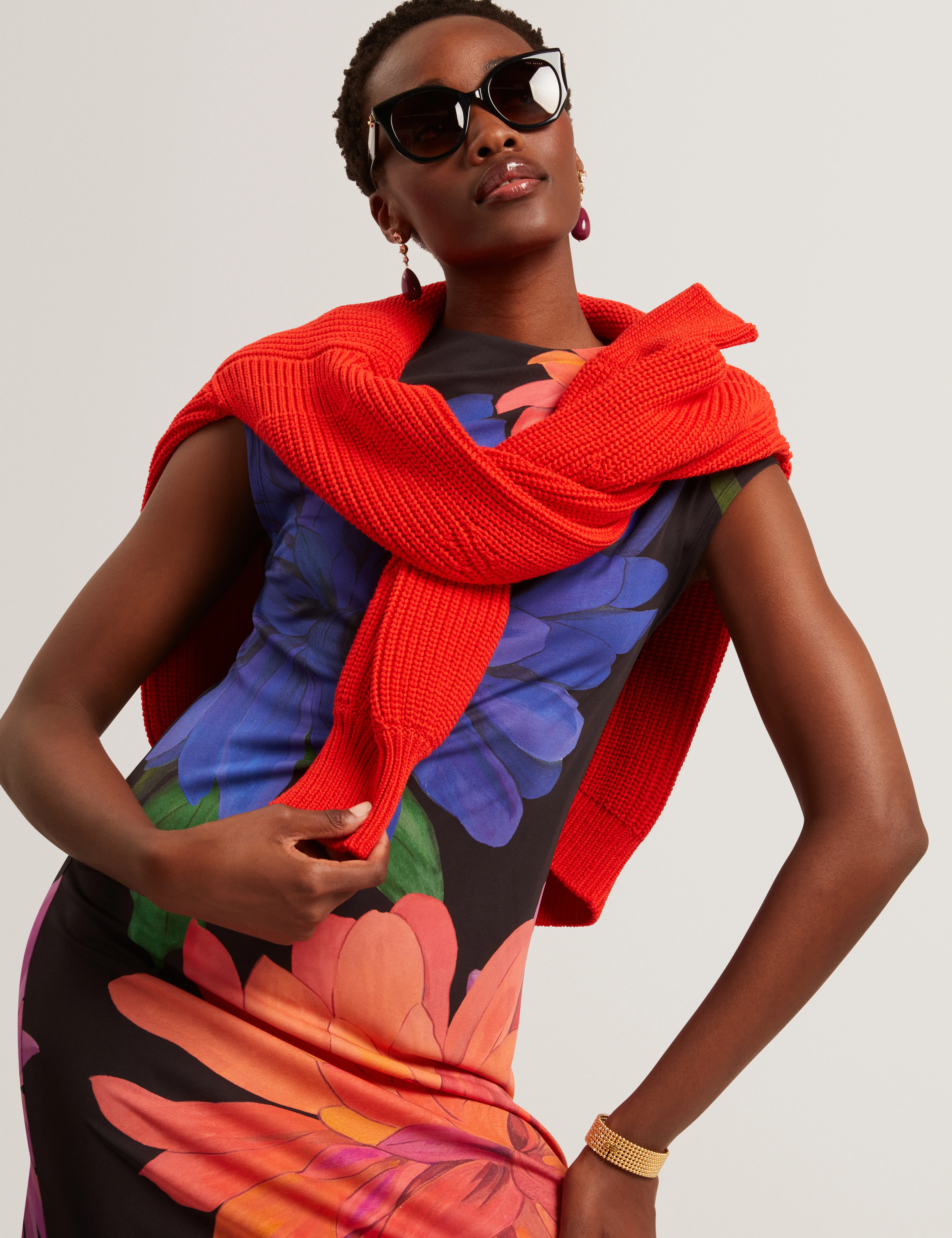 ELEN | BLACK - Image 7