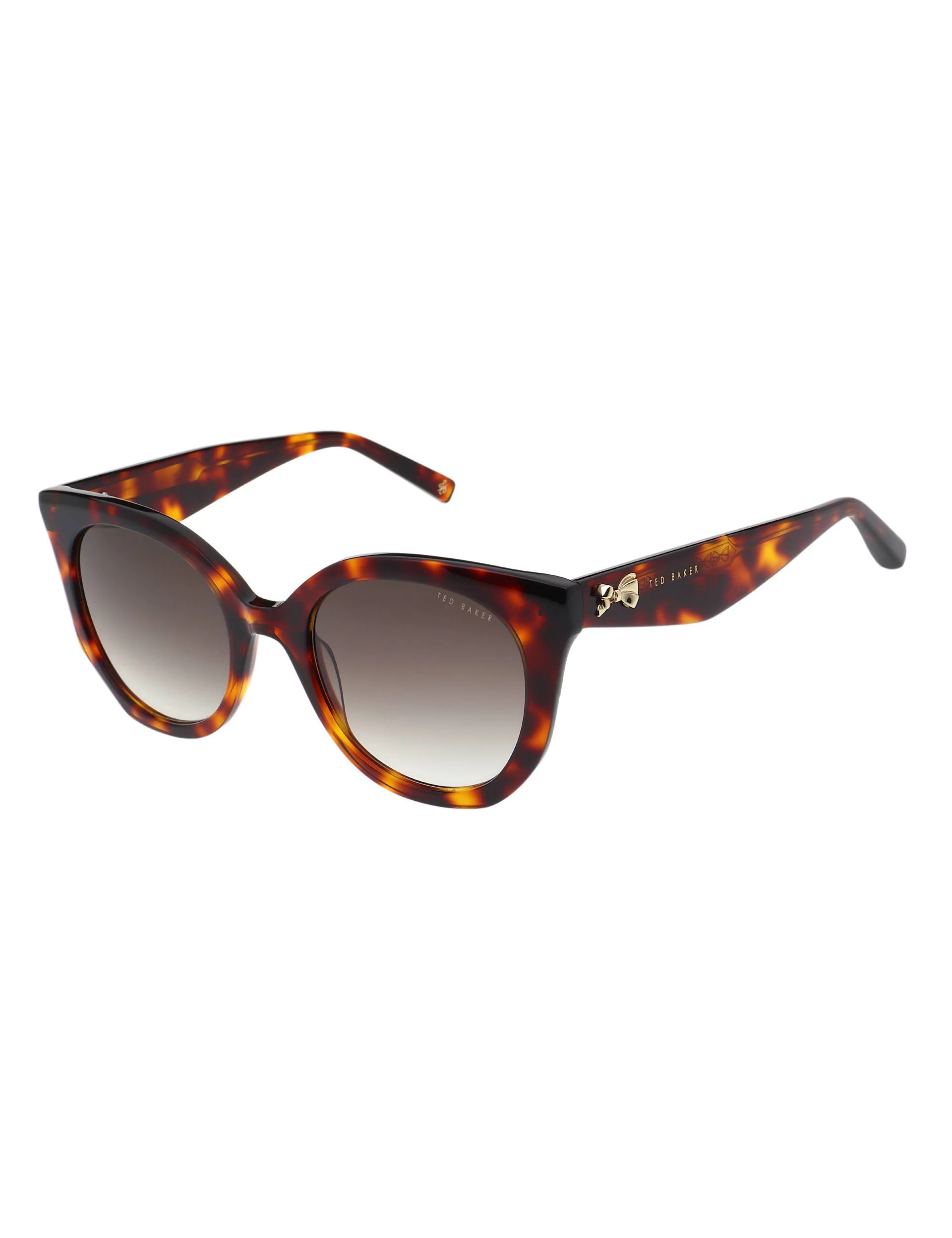 ELEN | TORTOISESHELL - Image 3