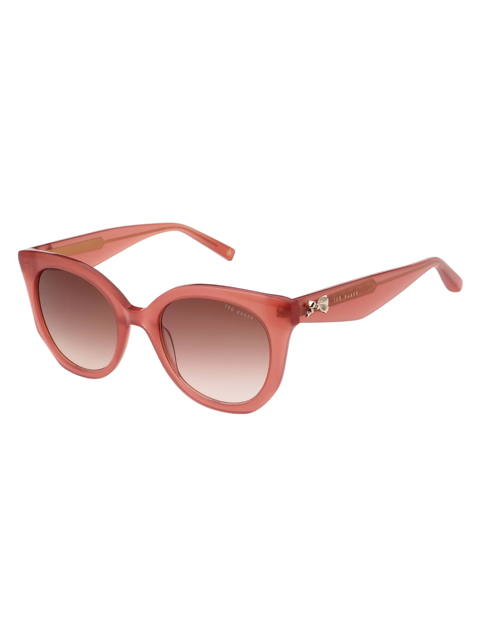 ELEN | LIGHT PINK - Image 3