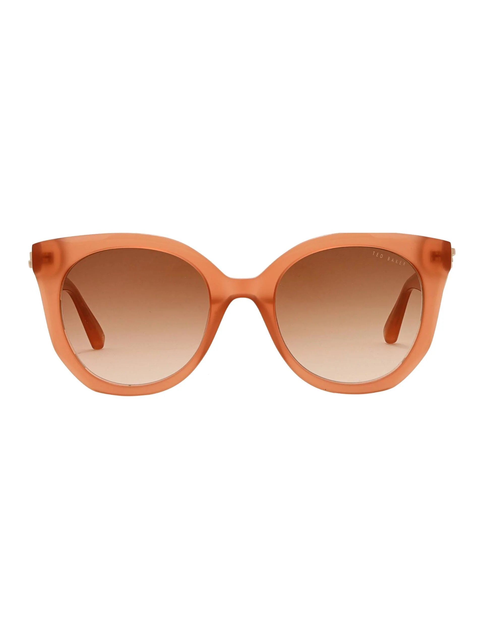ELEN | LIGHT PINK - Image 4