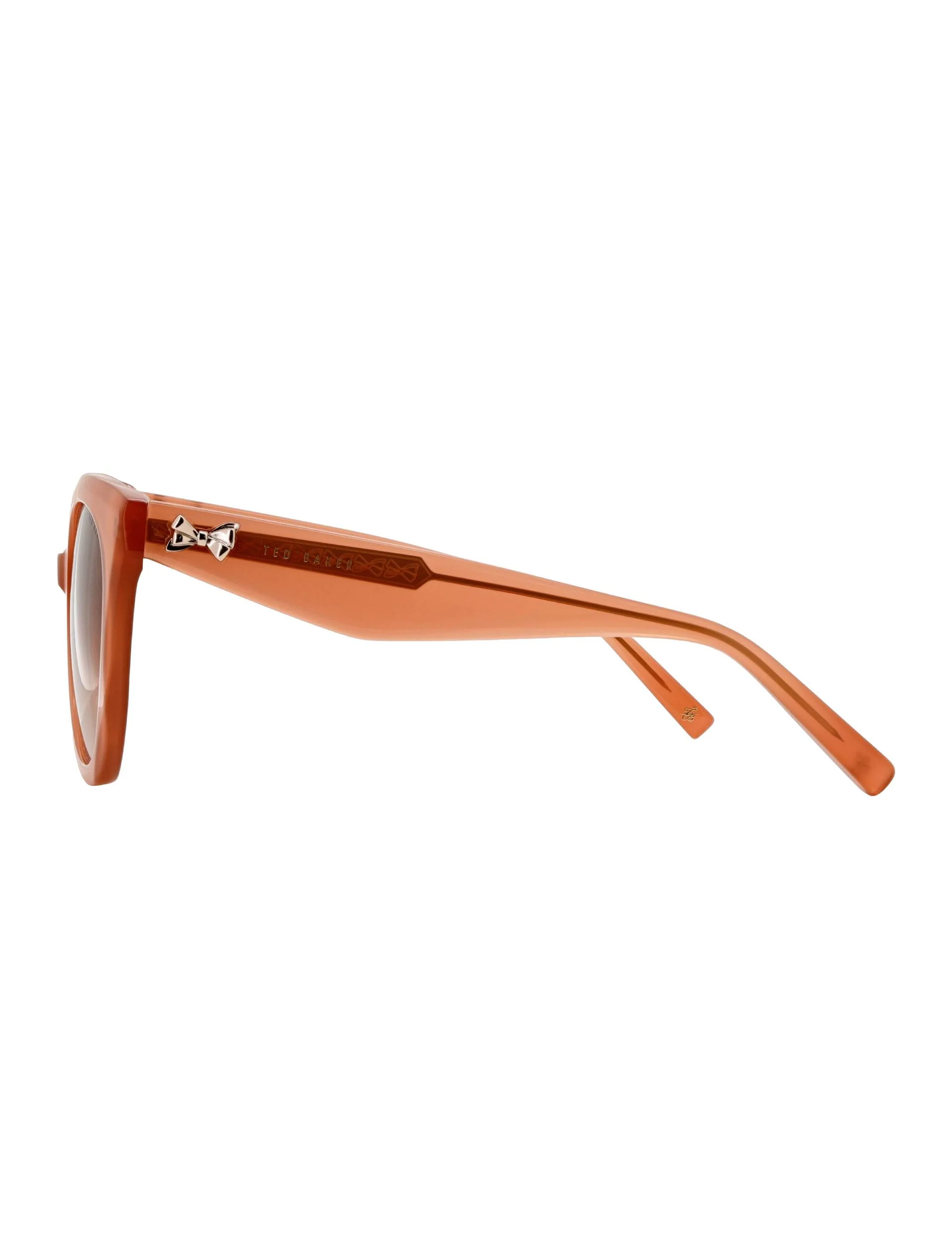ELEN | LIGHT PINK - Image 5
