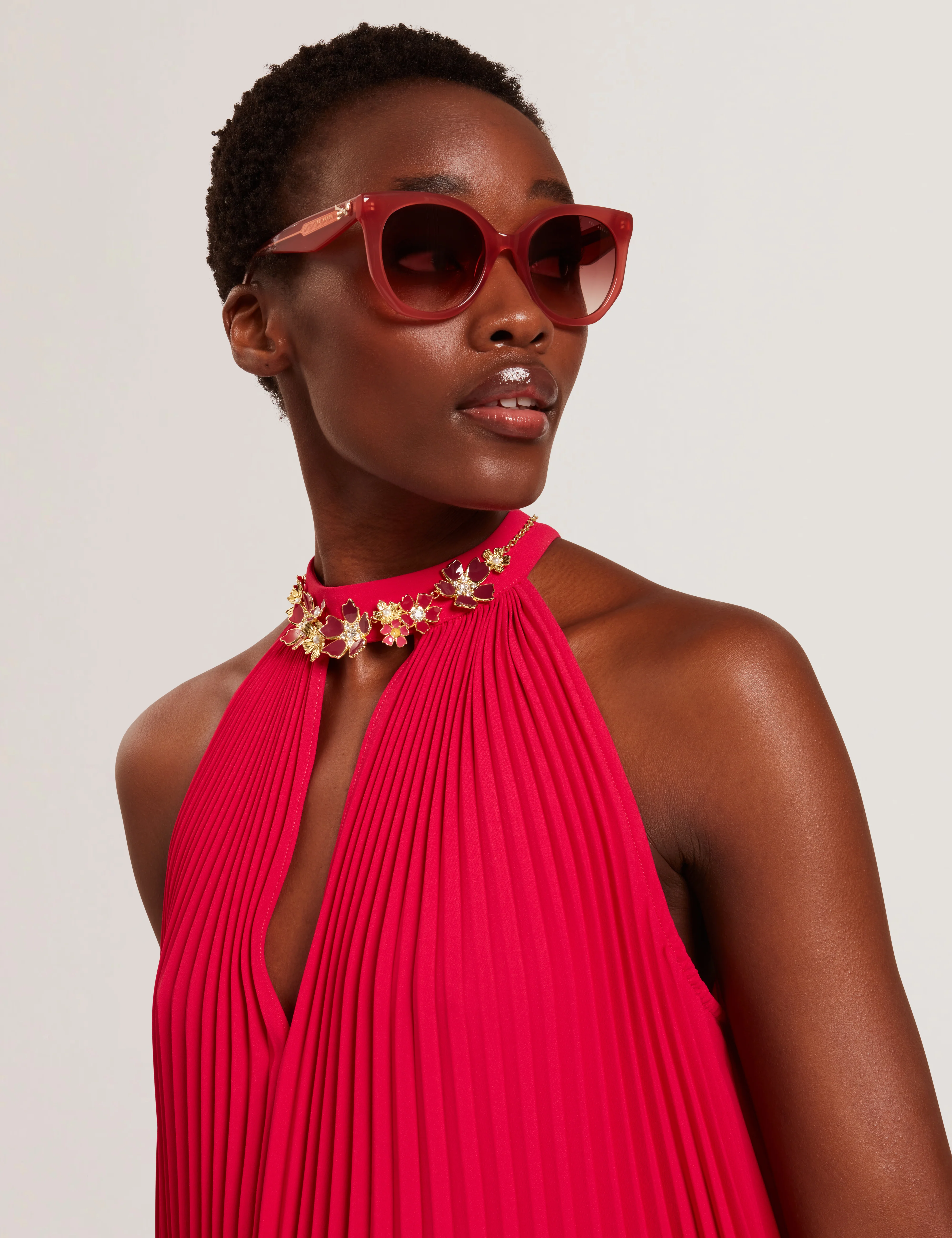 ELEN | LIGHT PINK - Image 6