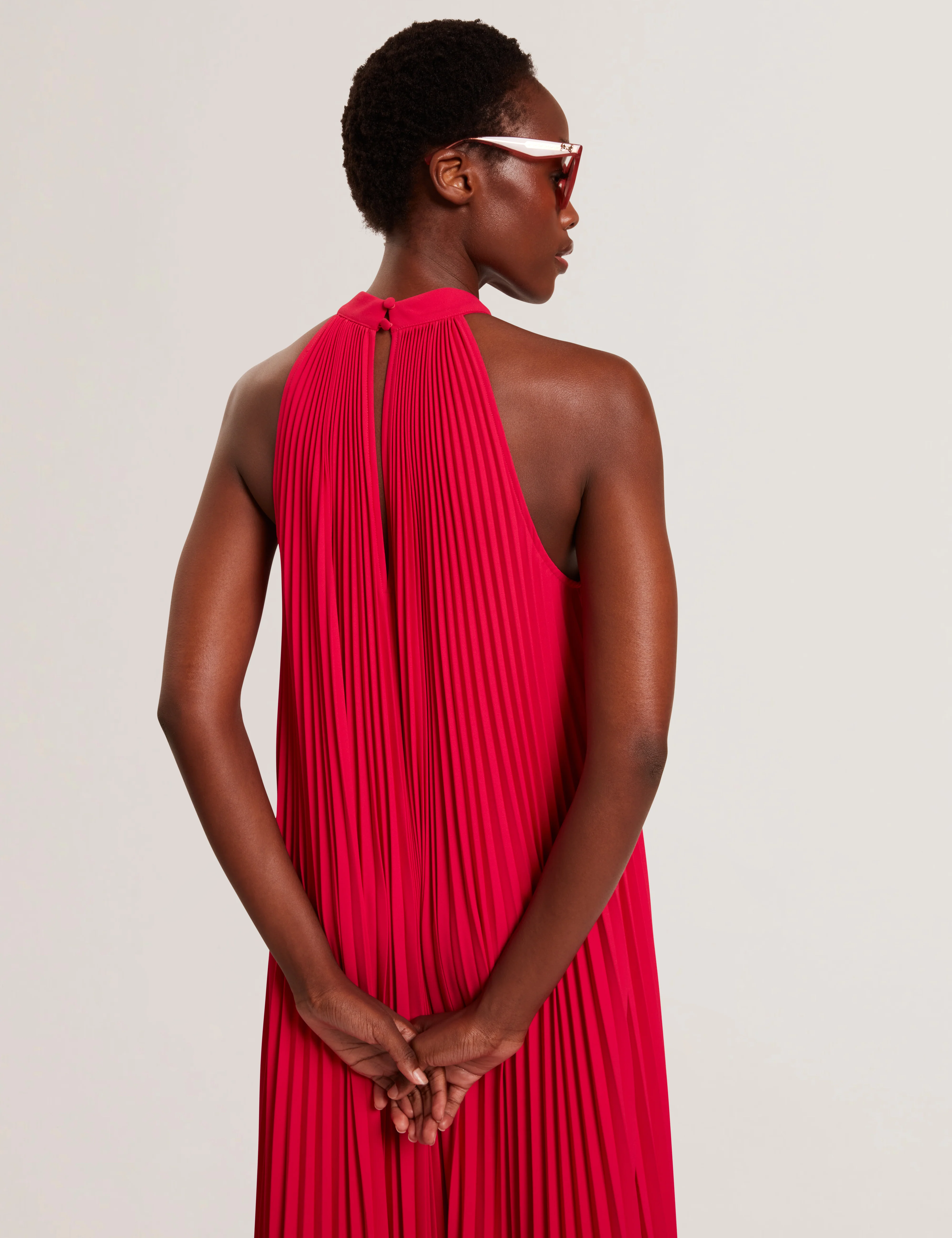 ELEN | LIGHT PINK - Image 7