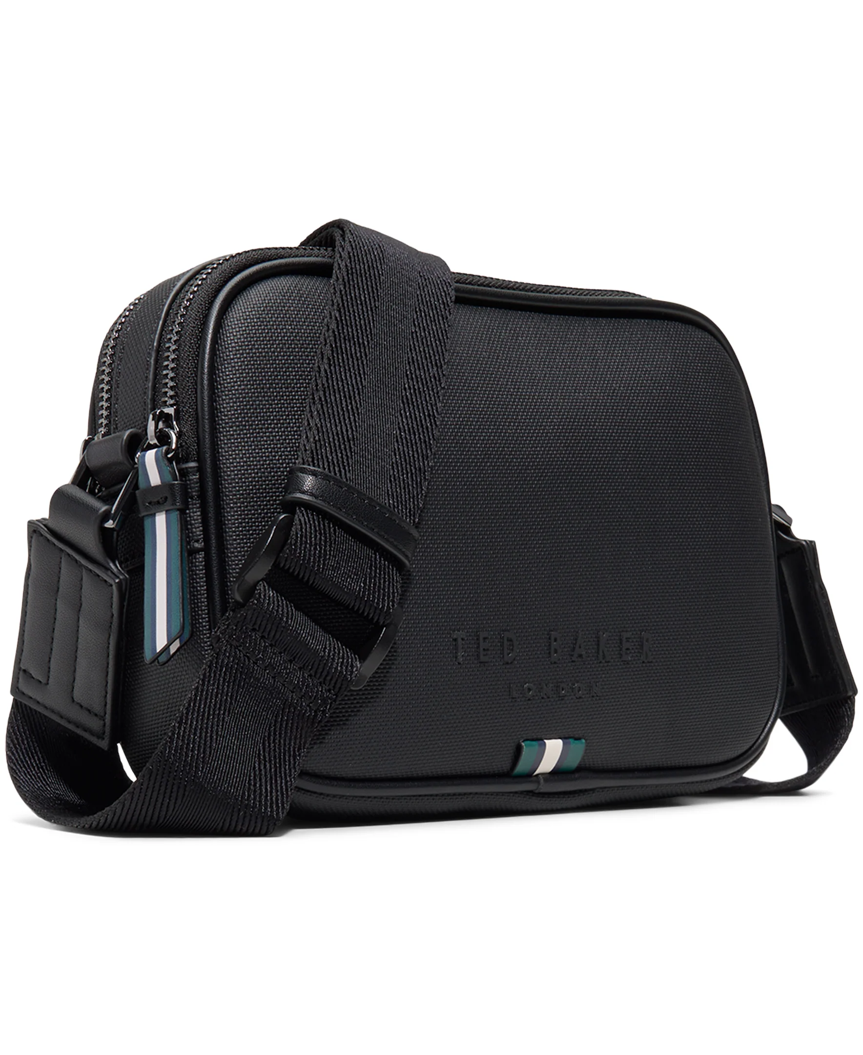 ELGIN | BLACK - Image 2