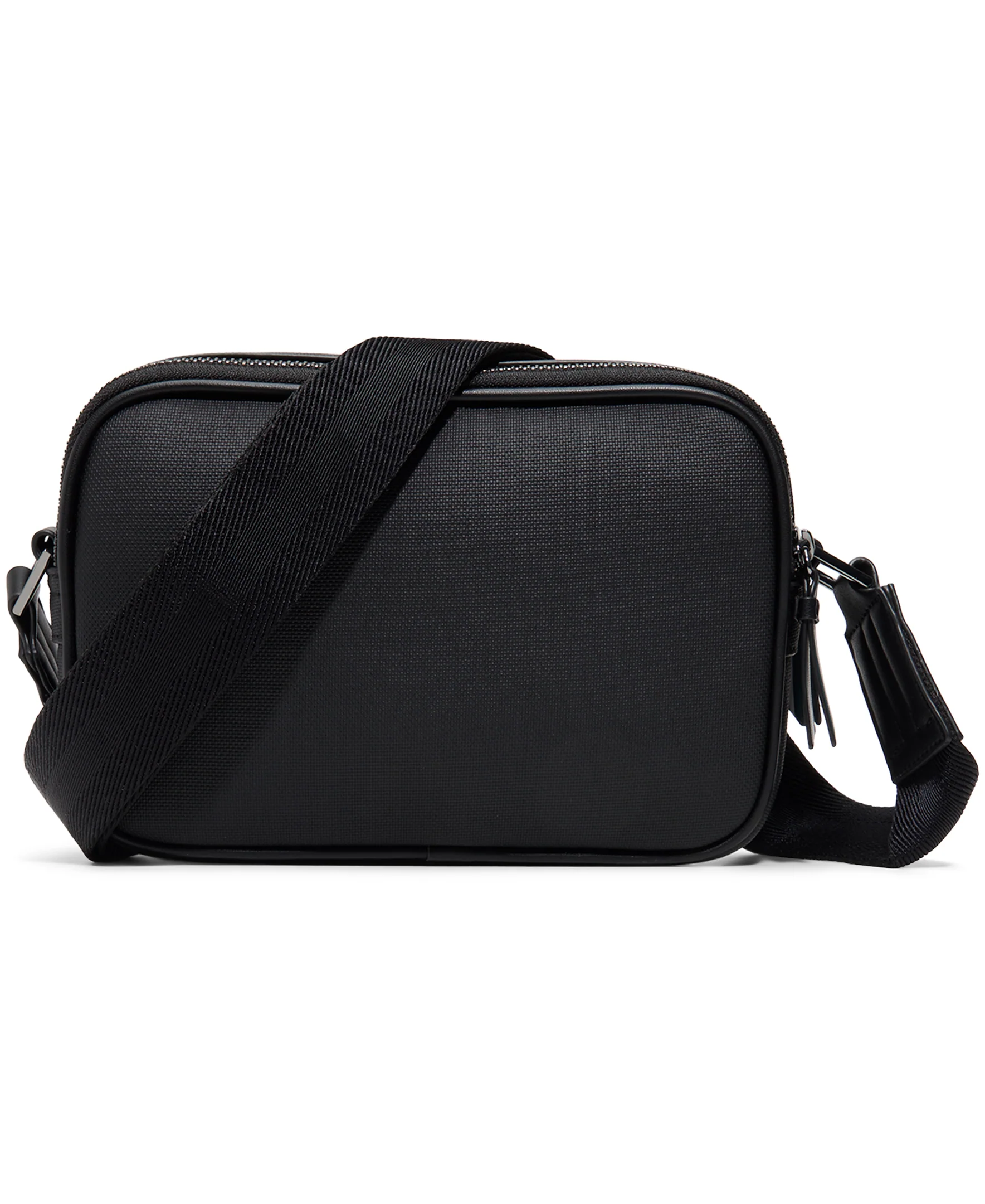 ELGIN | BLACK - Image 3