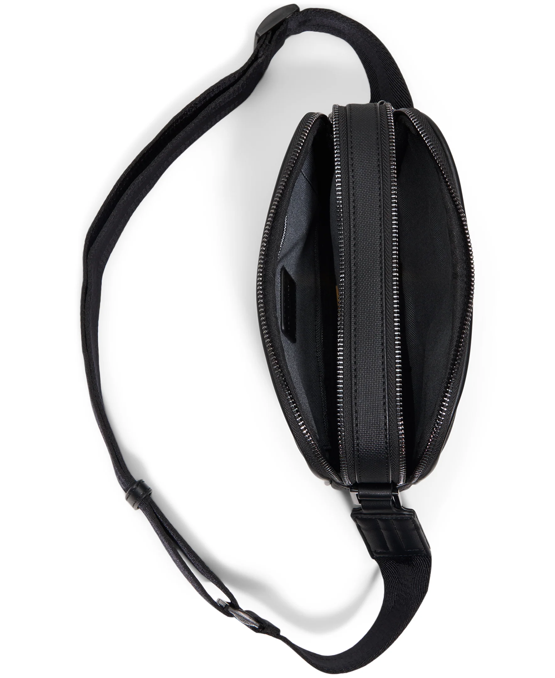 ELGIN | BLACK - Image 4