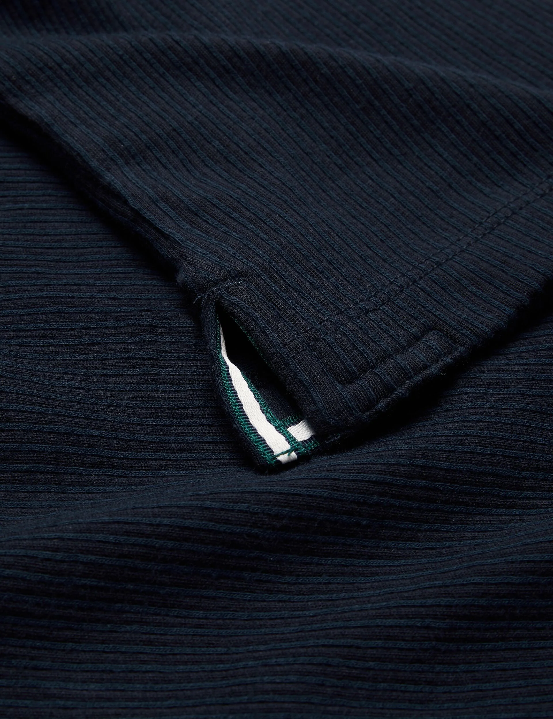 ELGRAVE | NAVY - Image 6