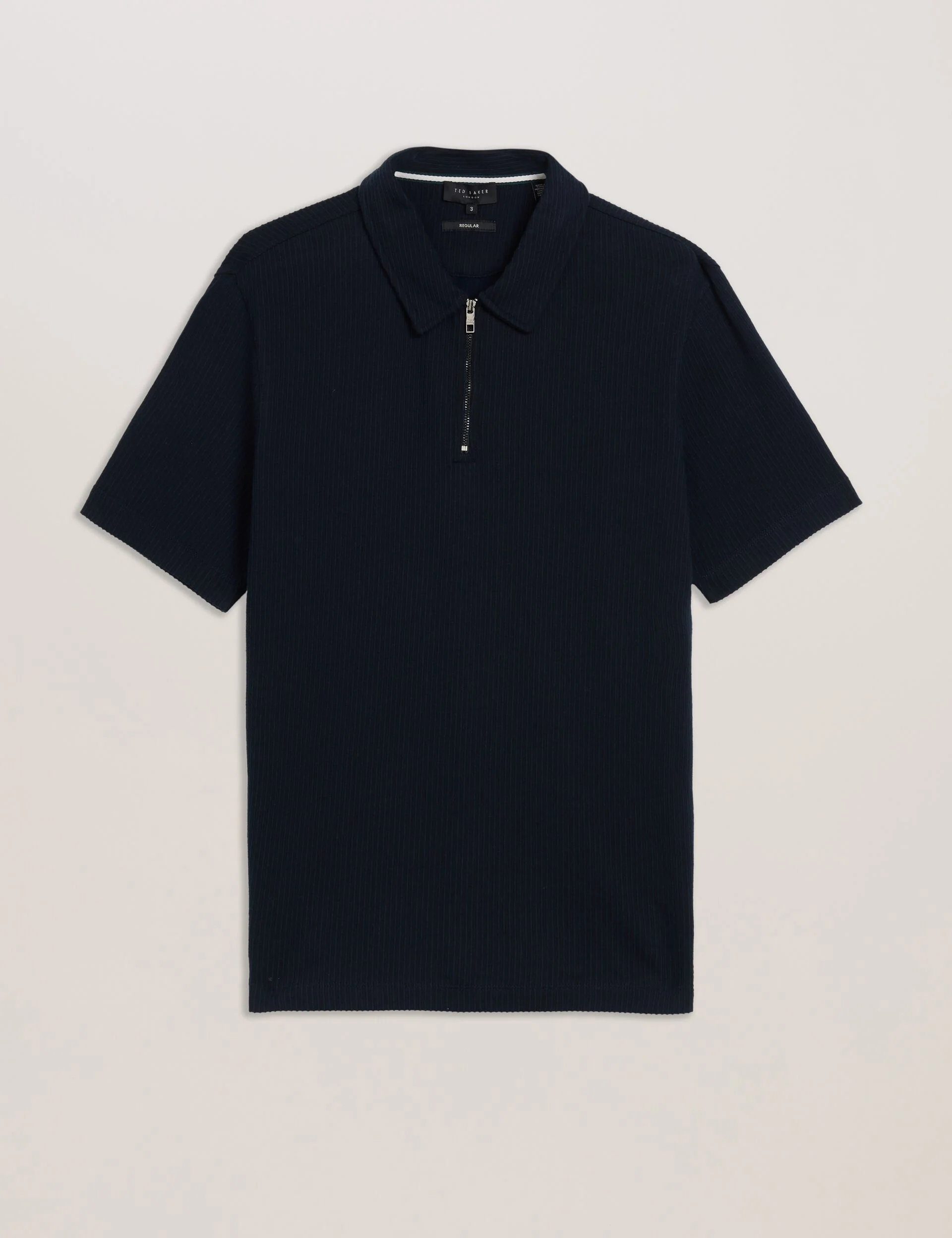 ELGRAVE | NAVY - Image 7