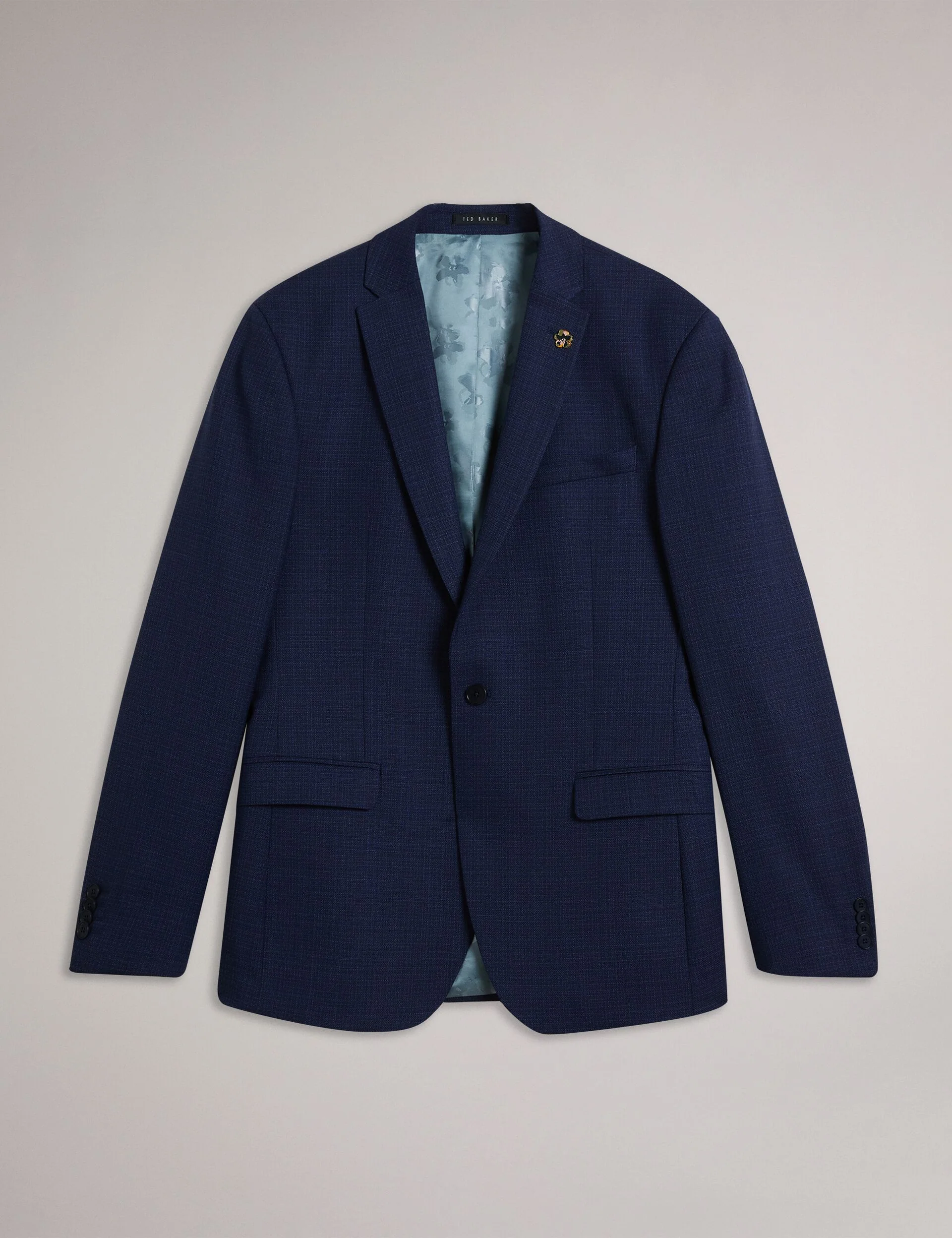 ELIAJS | BLUE - Image 7