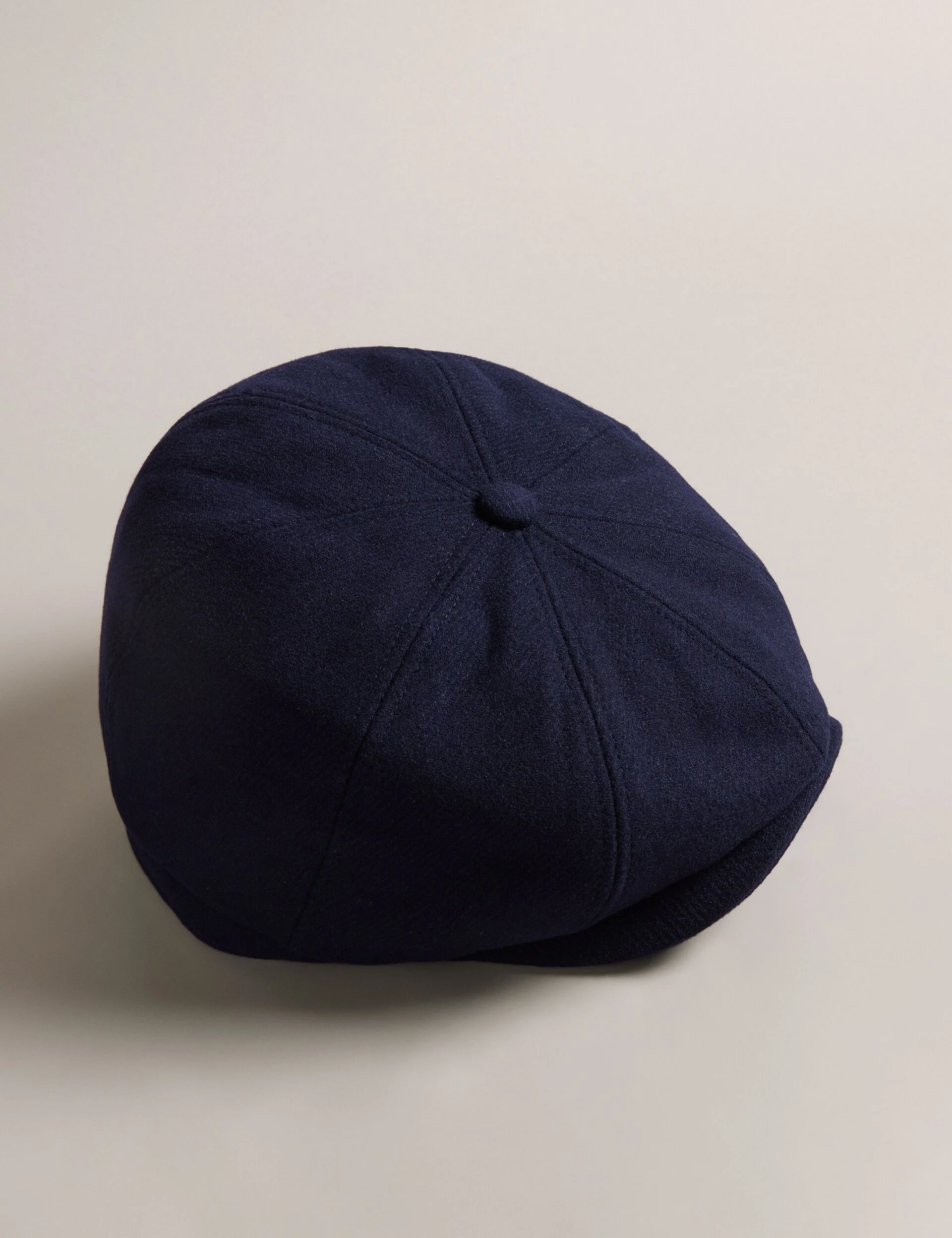 ELIJAAH | NAVY - Image 2