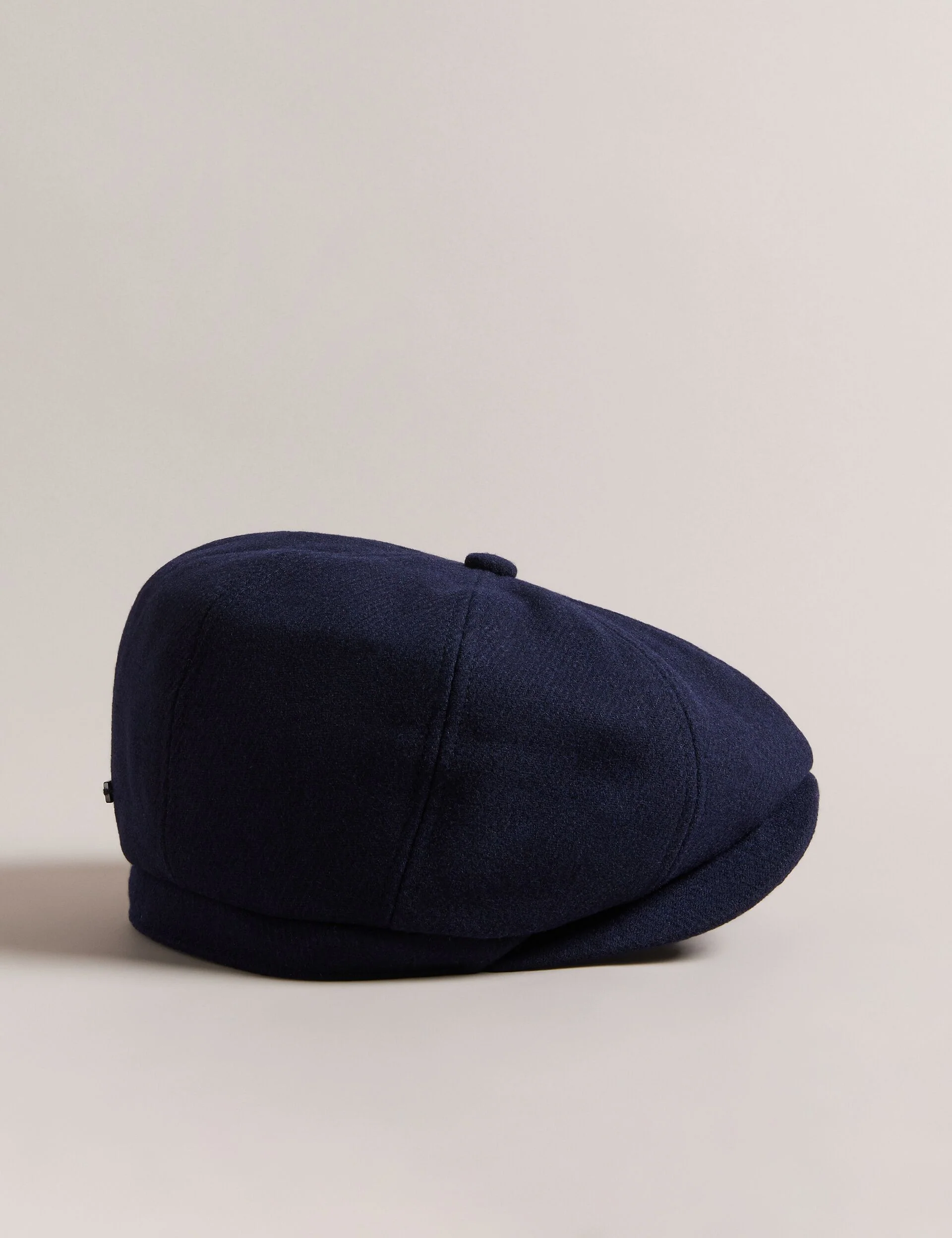 ELIJAAH | NAVY - Image 3