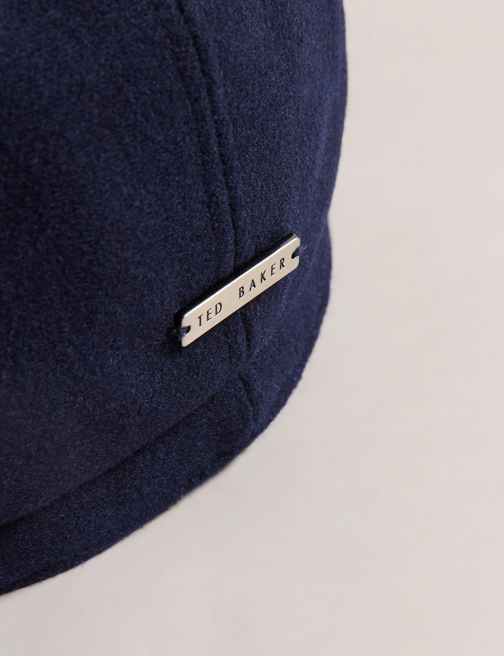 ELIJAAH | NAVY - Image 4