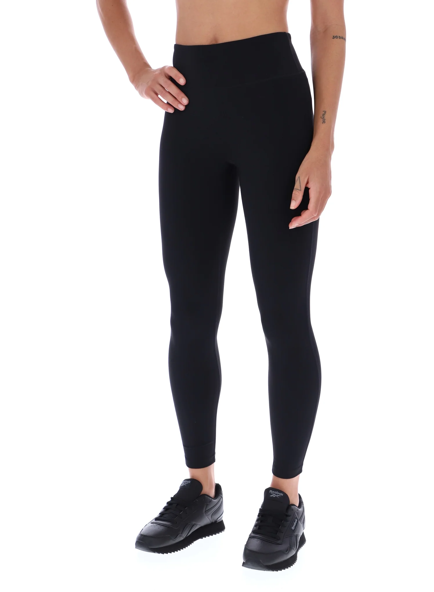 ELINOR | BLACK - Image 6