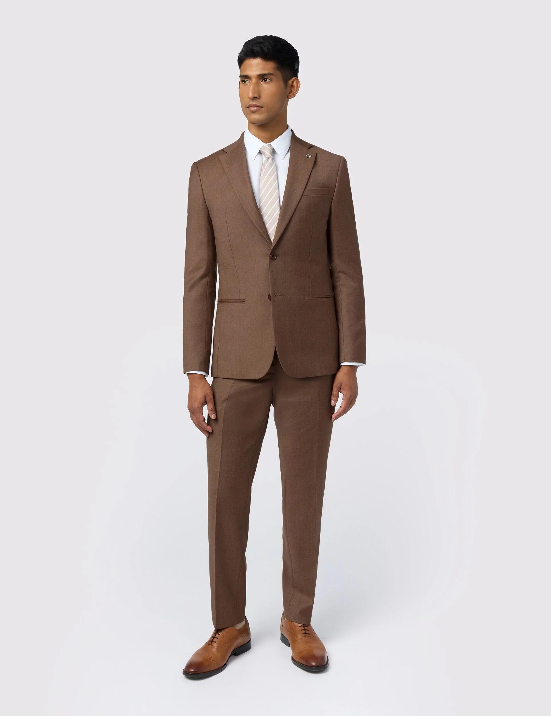 ELIOTJ | BROWN - Image 2
