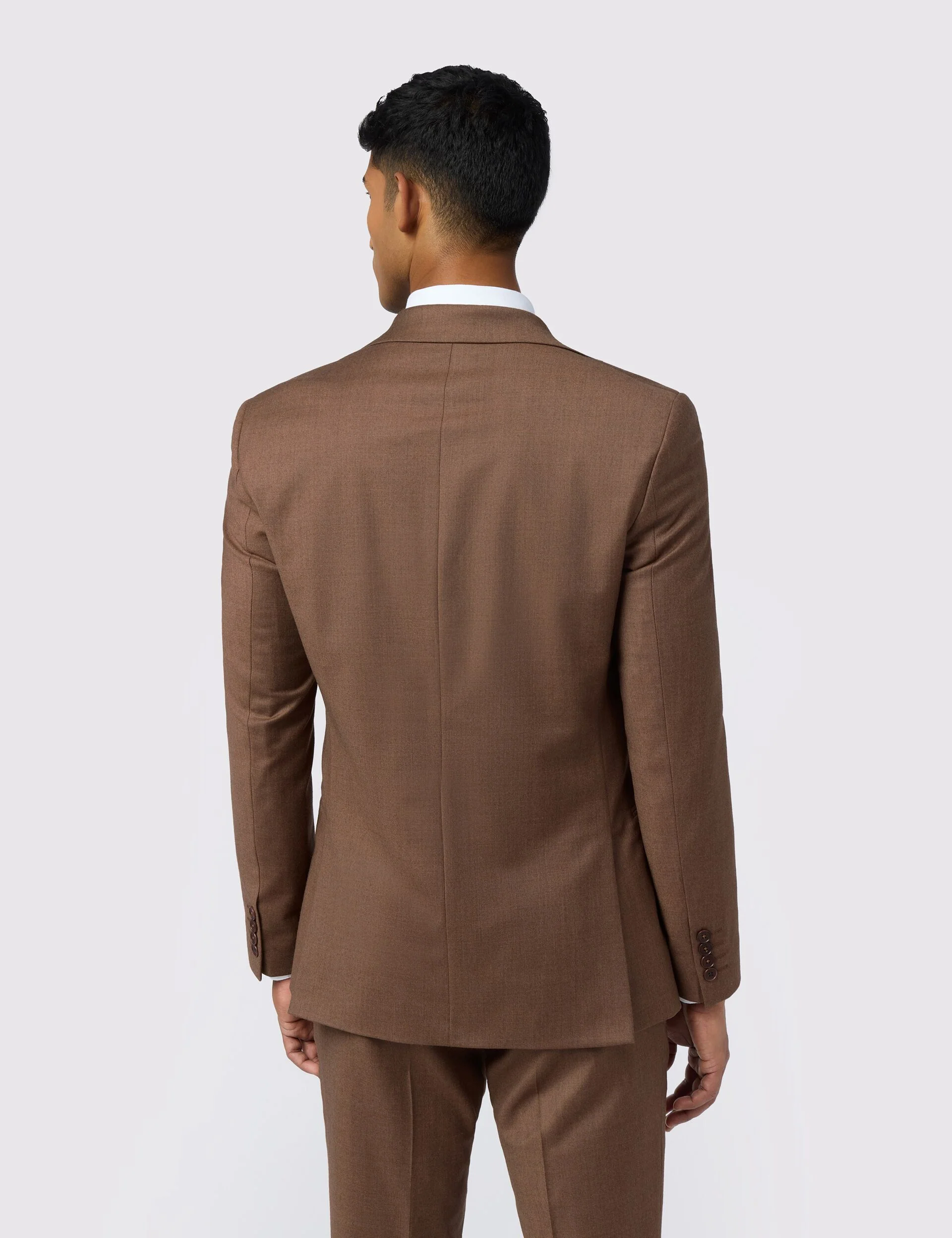 ELIOTJ | BROWN - Image 3