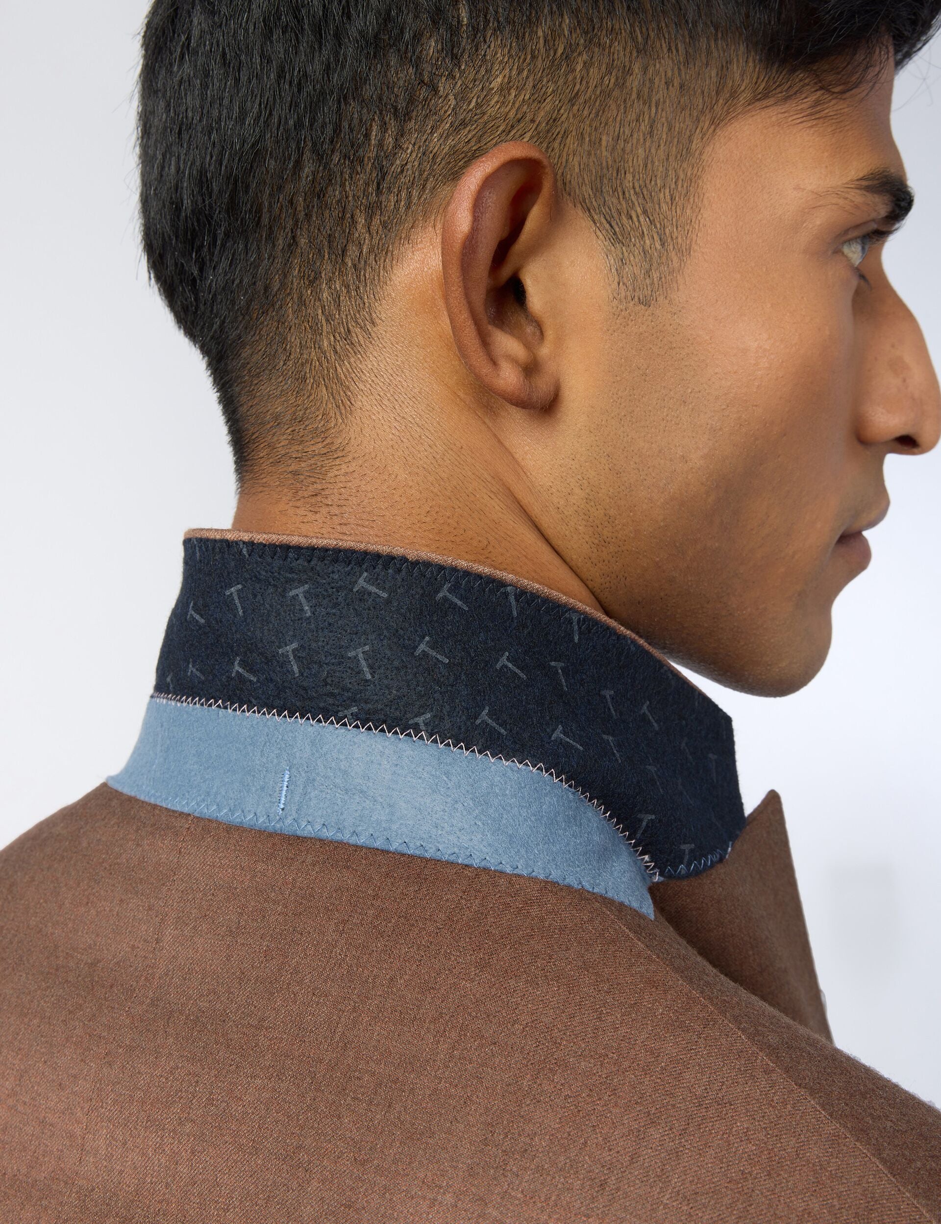 ELIOTJ | BROWN - Image 5