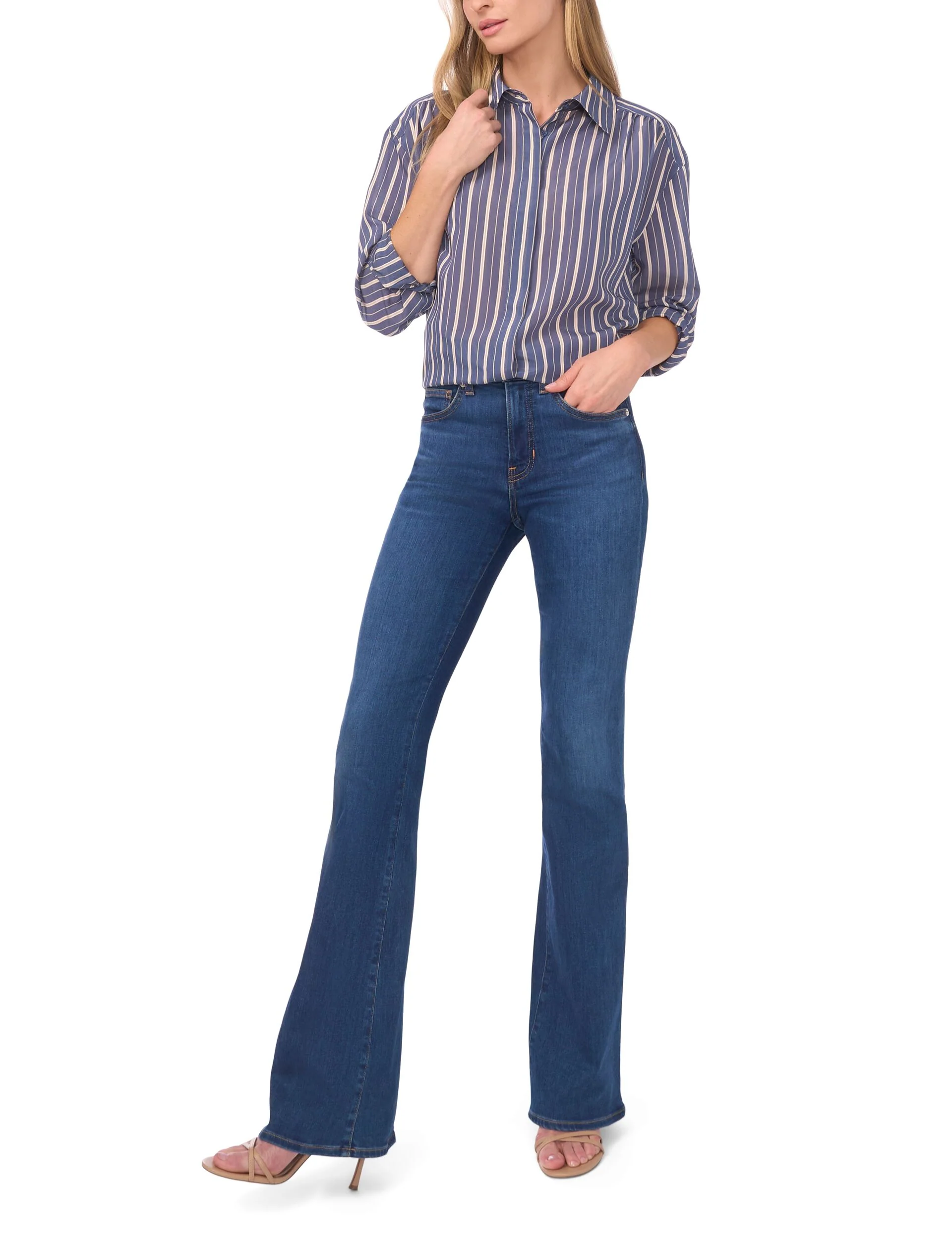 ELISE | BLUE - Image 2