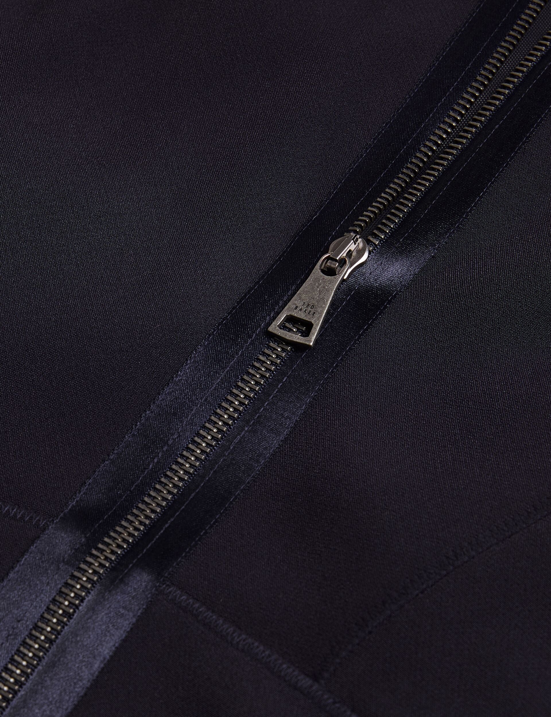 ELISSII | DARK NAVY - Image 3