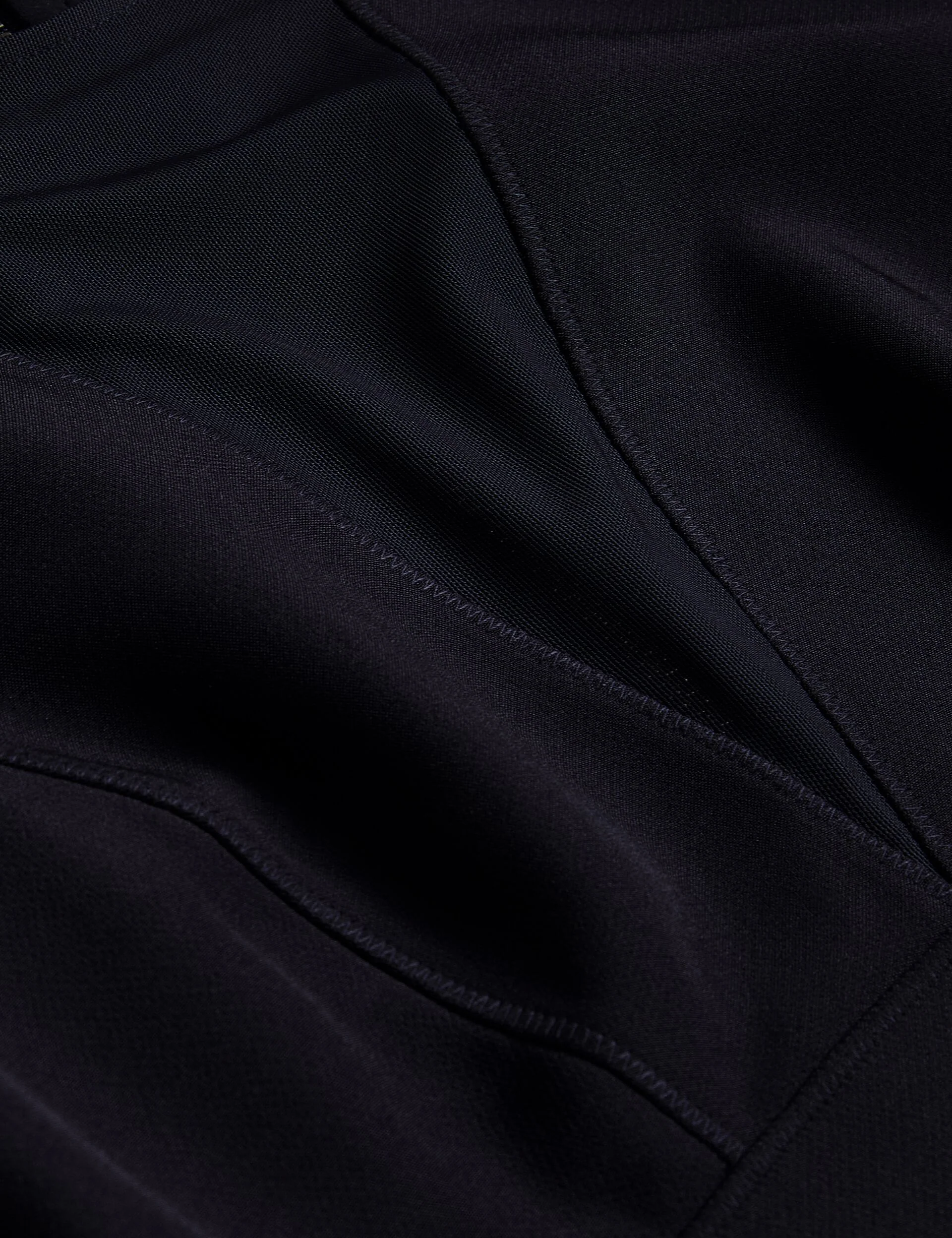 ELISSII | DARK NAVY - Image 6