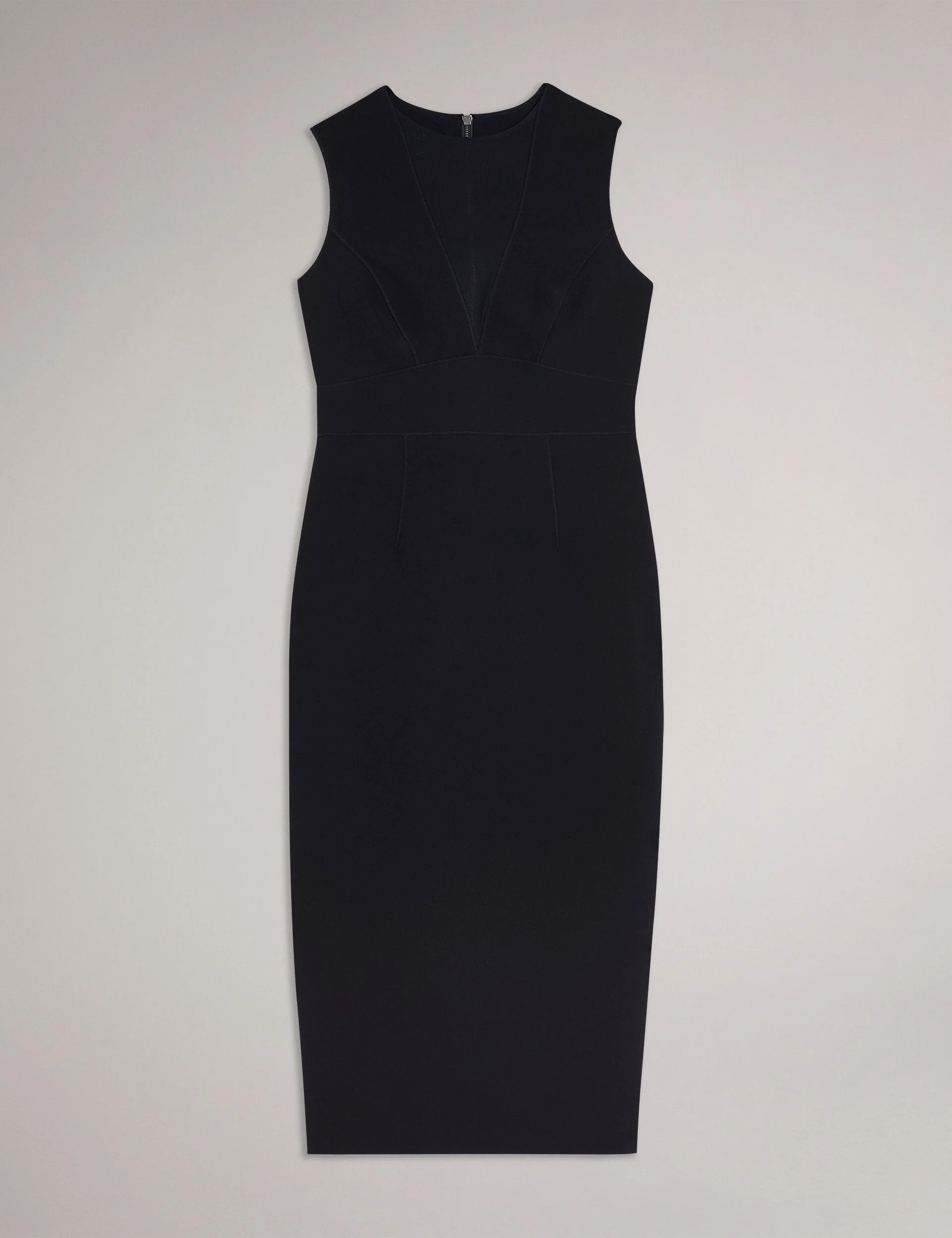 ELISSII | DARK NAVY - Image 7