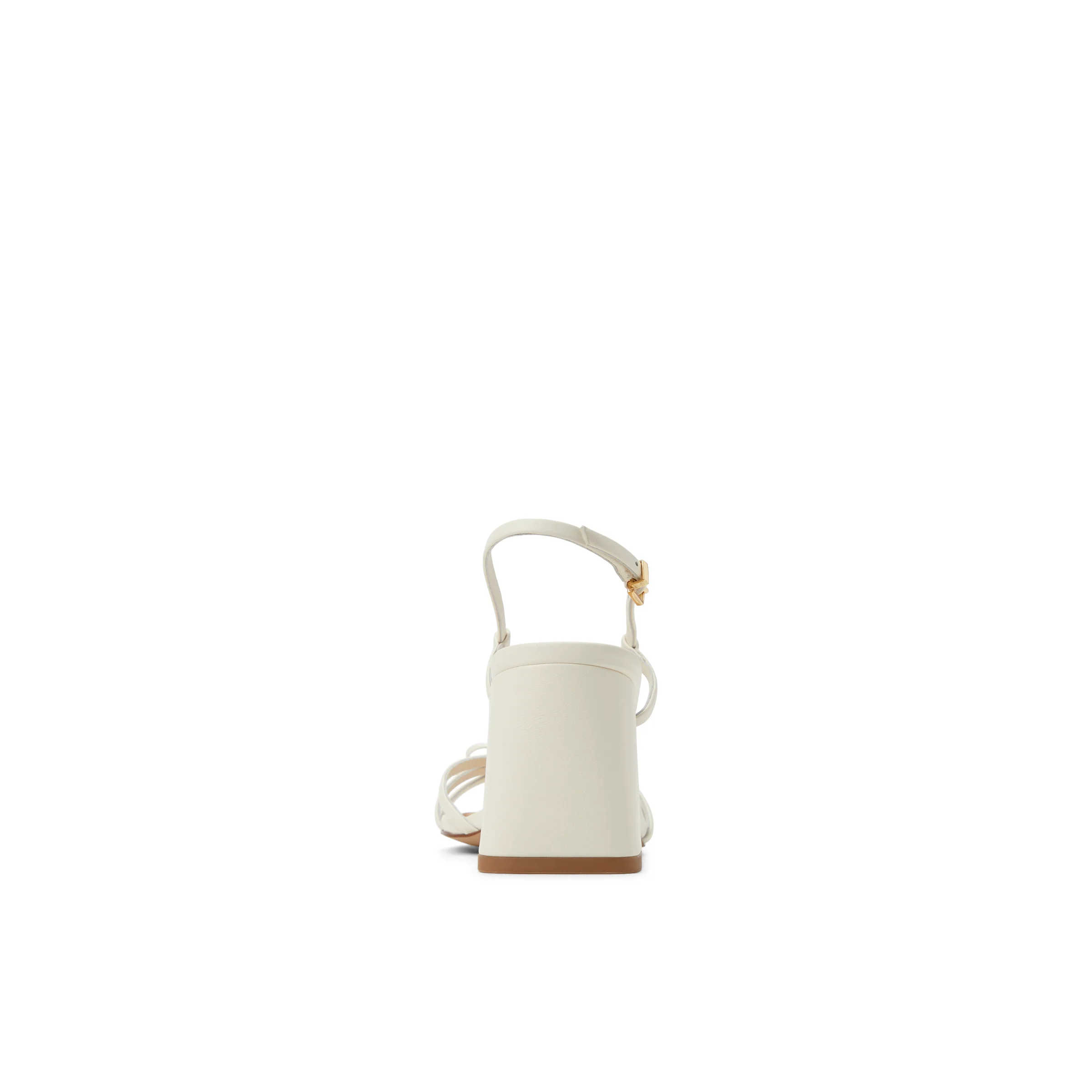 ELIZA | WHITE - Image 5