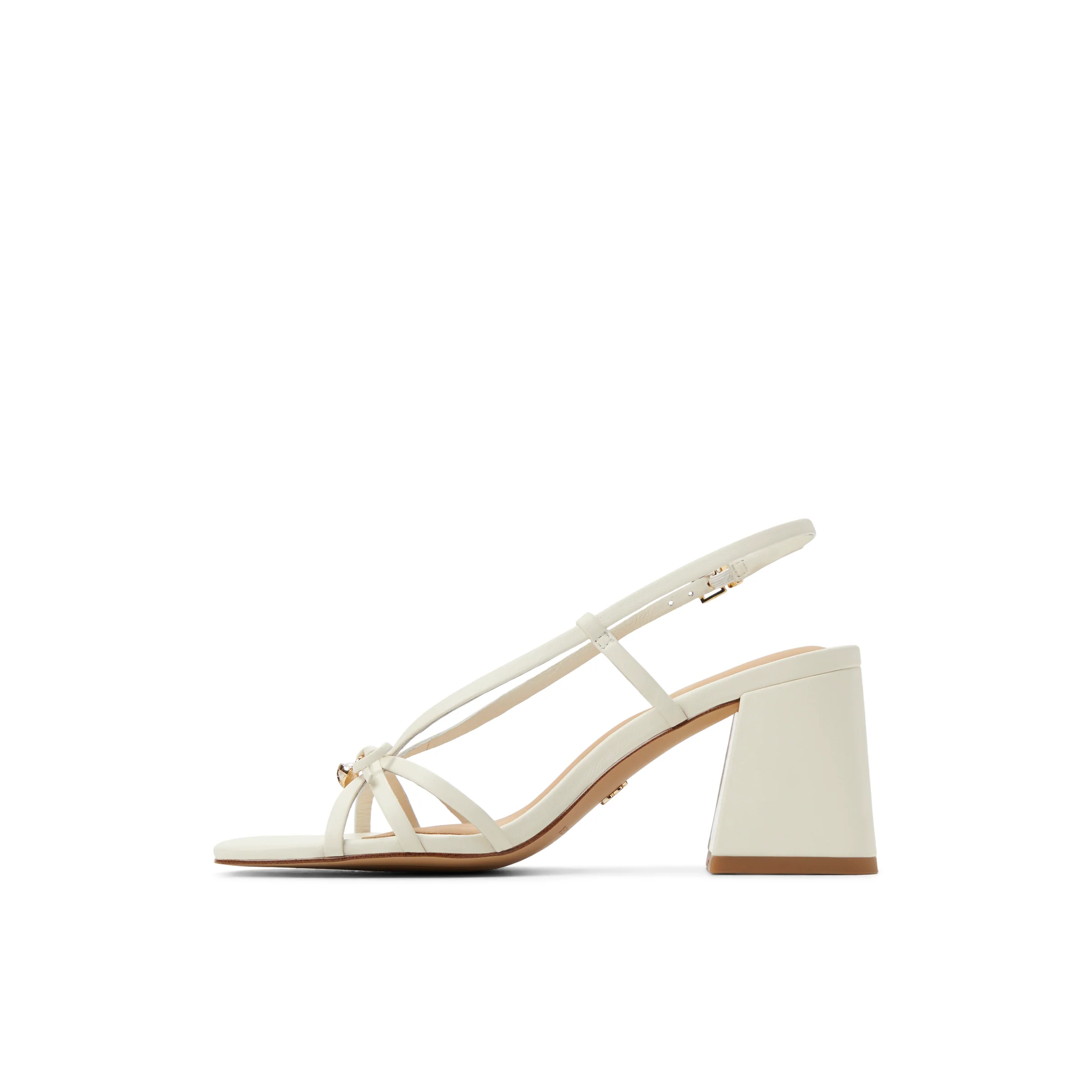ELIZA | WHITE - Image 6