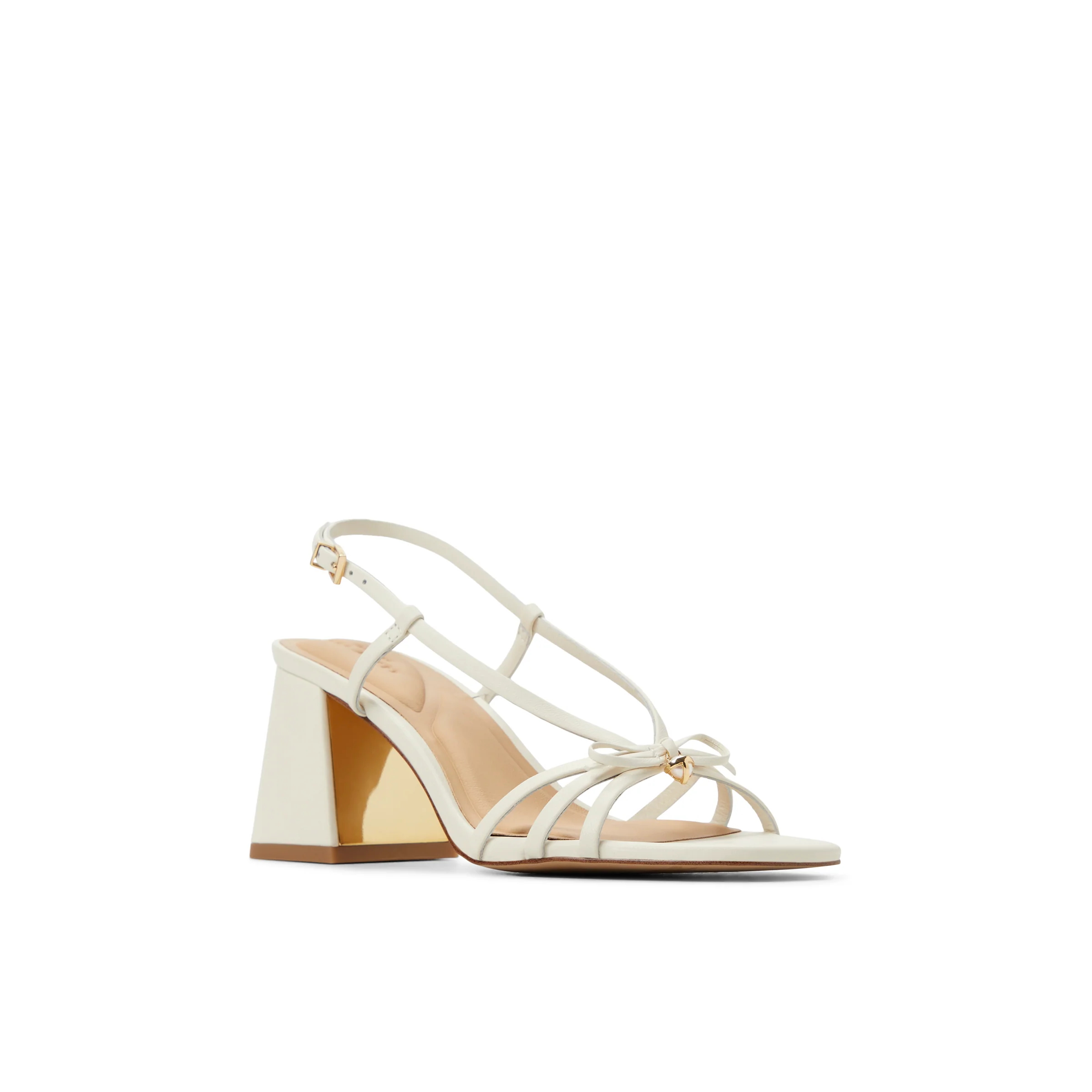 ELIZA | WHITE - Image 7