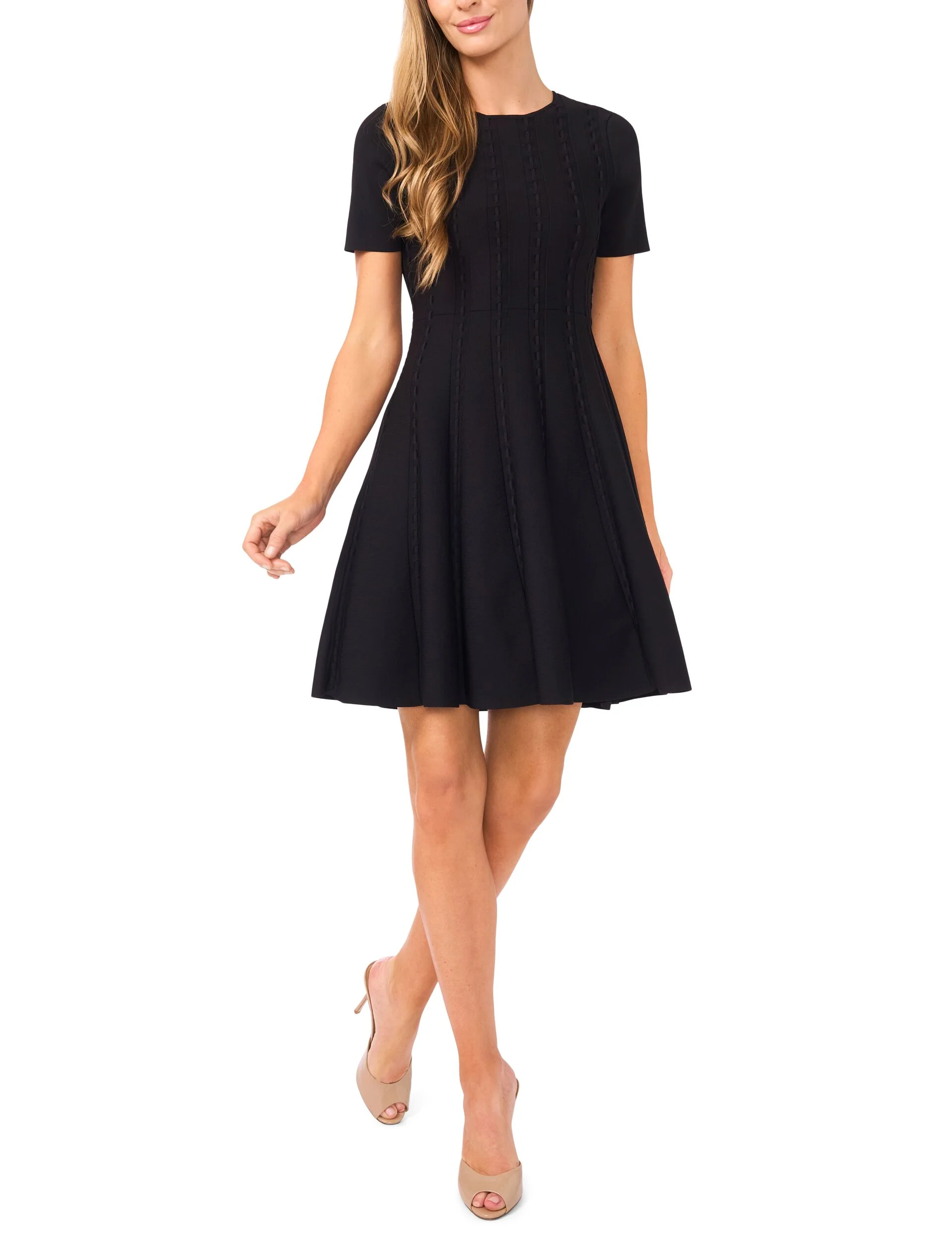 Ella | BLACK