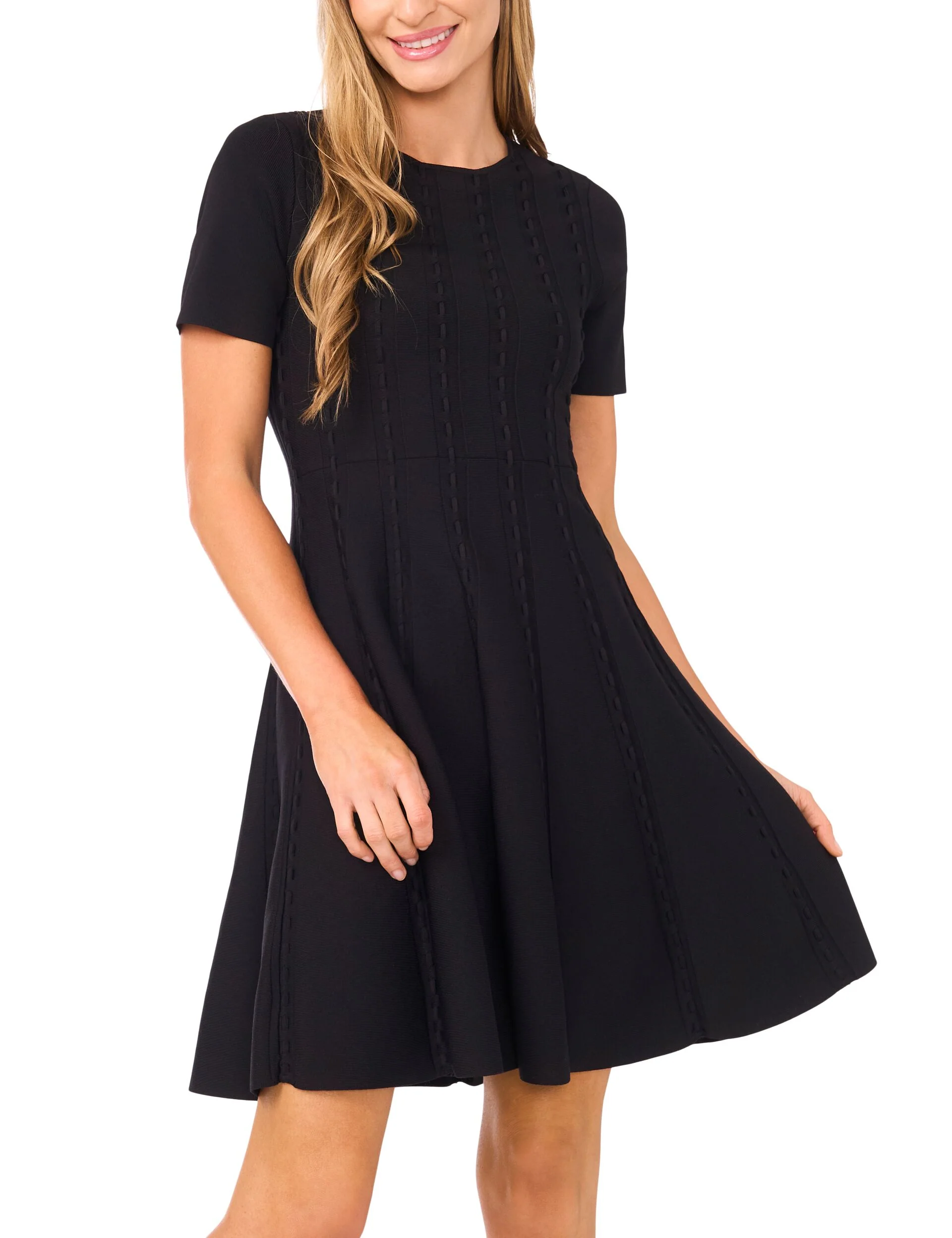 Ella | BLACK - Image 2