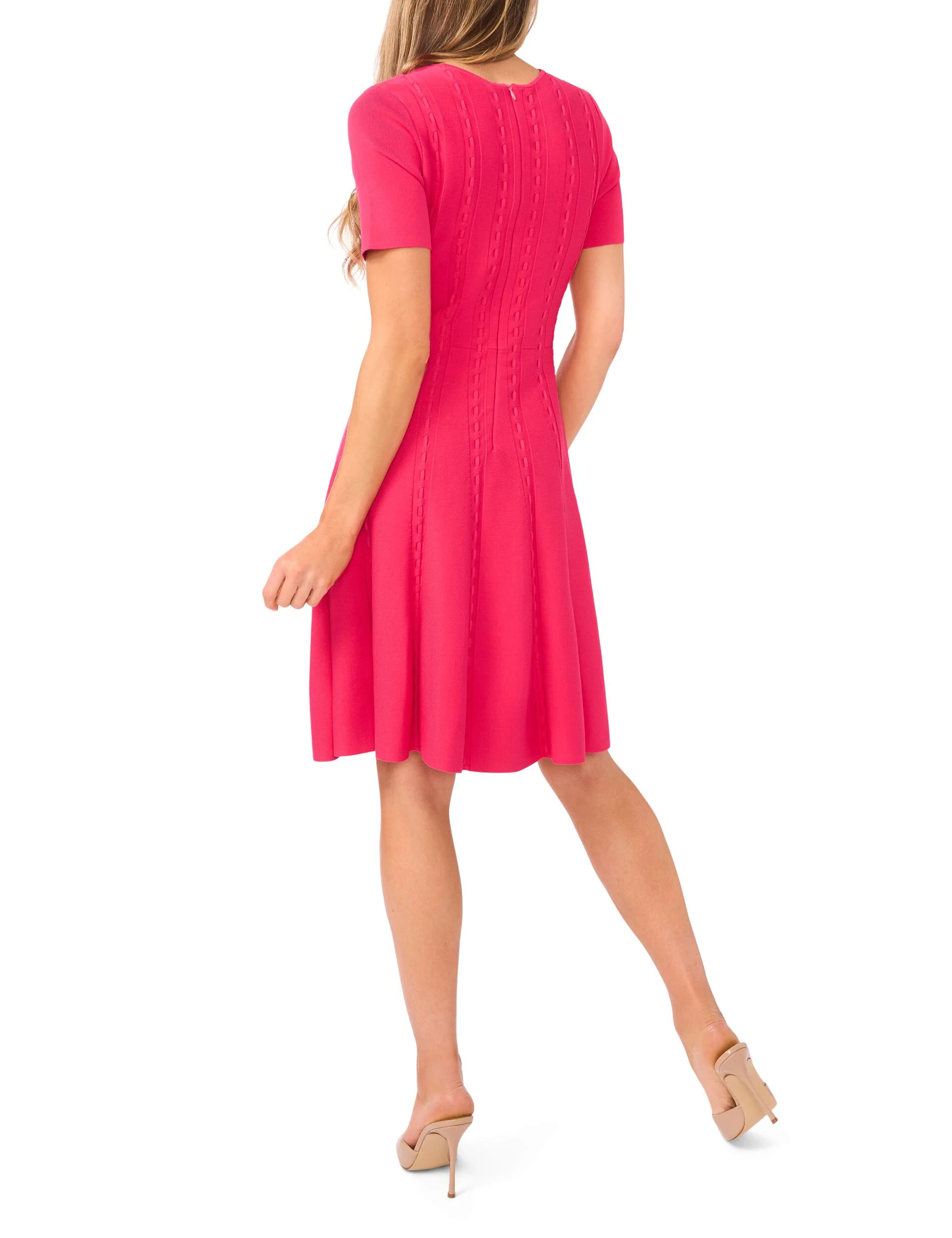 ELLA | FUCHSIA - Image 3