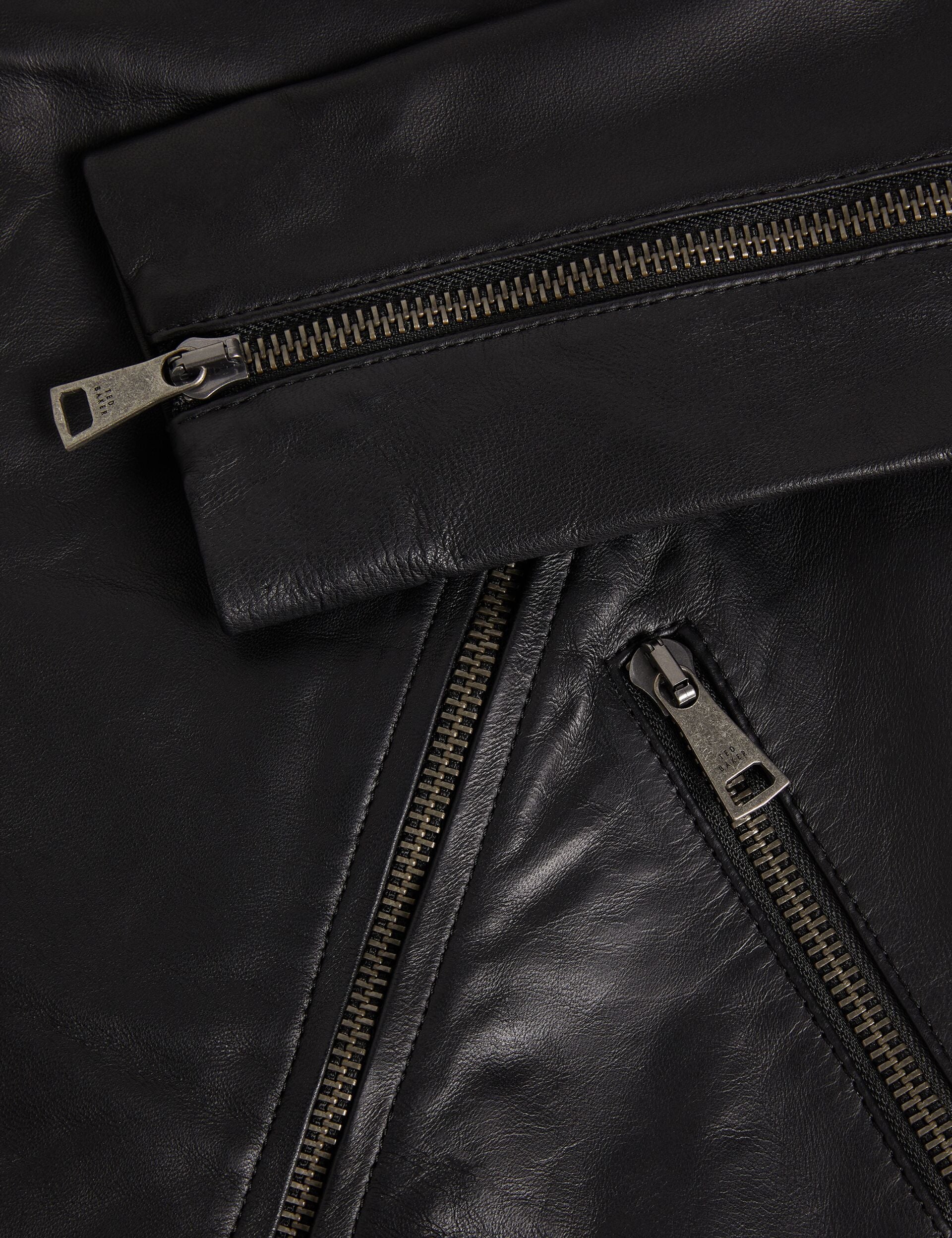 ELLAAR | BLACK - Image 3