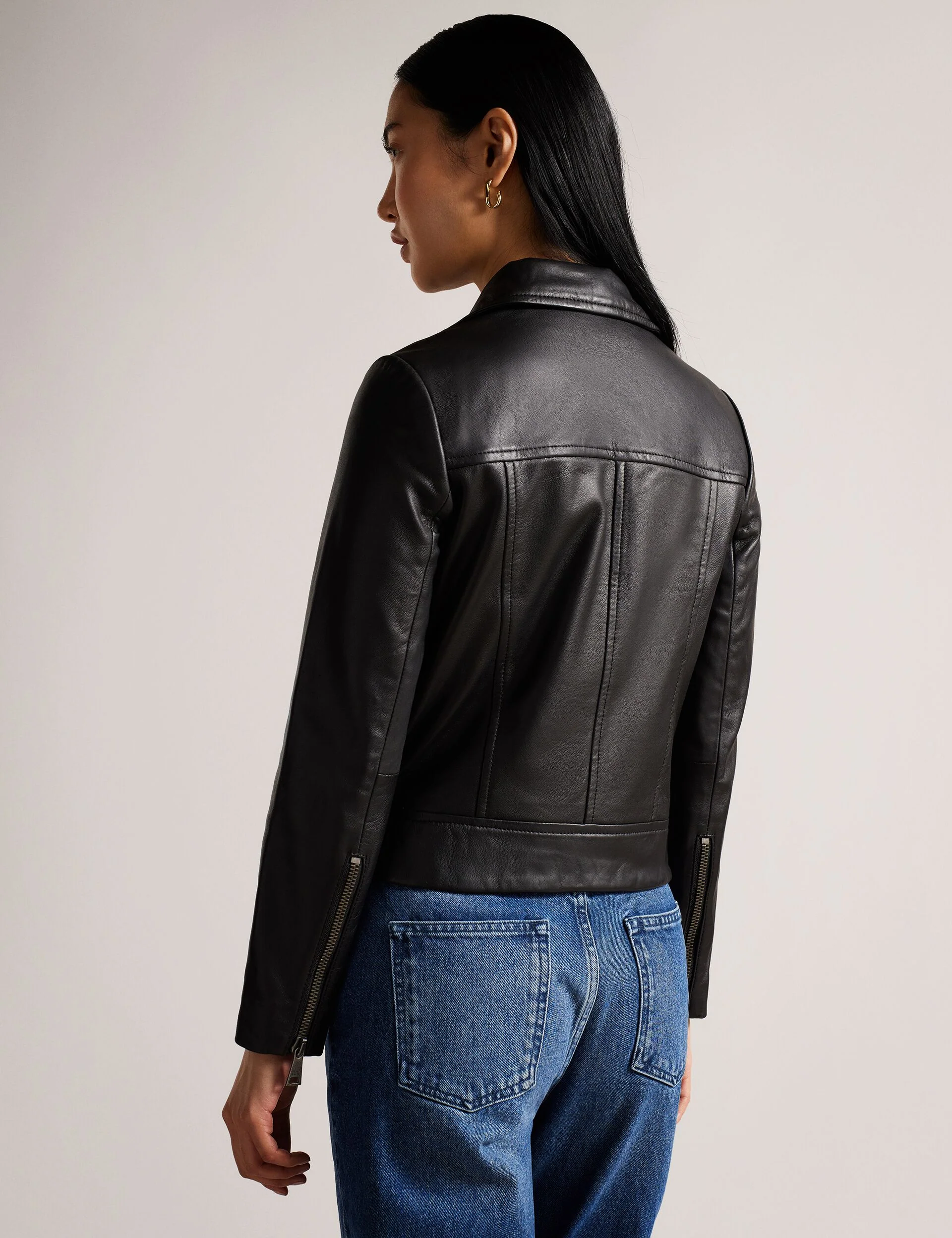 ELLAAR | BLACK - Image 5