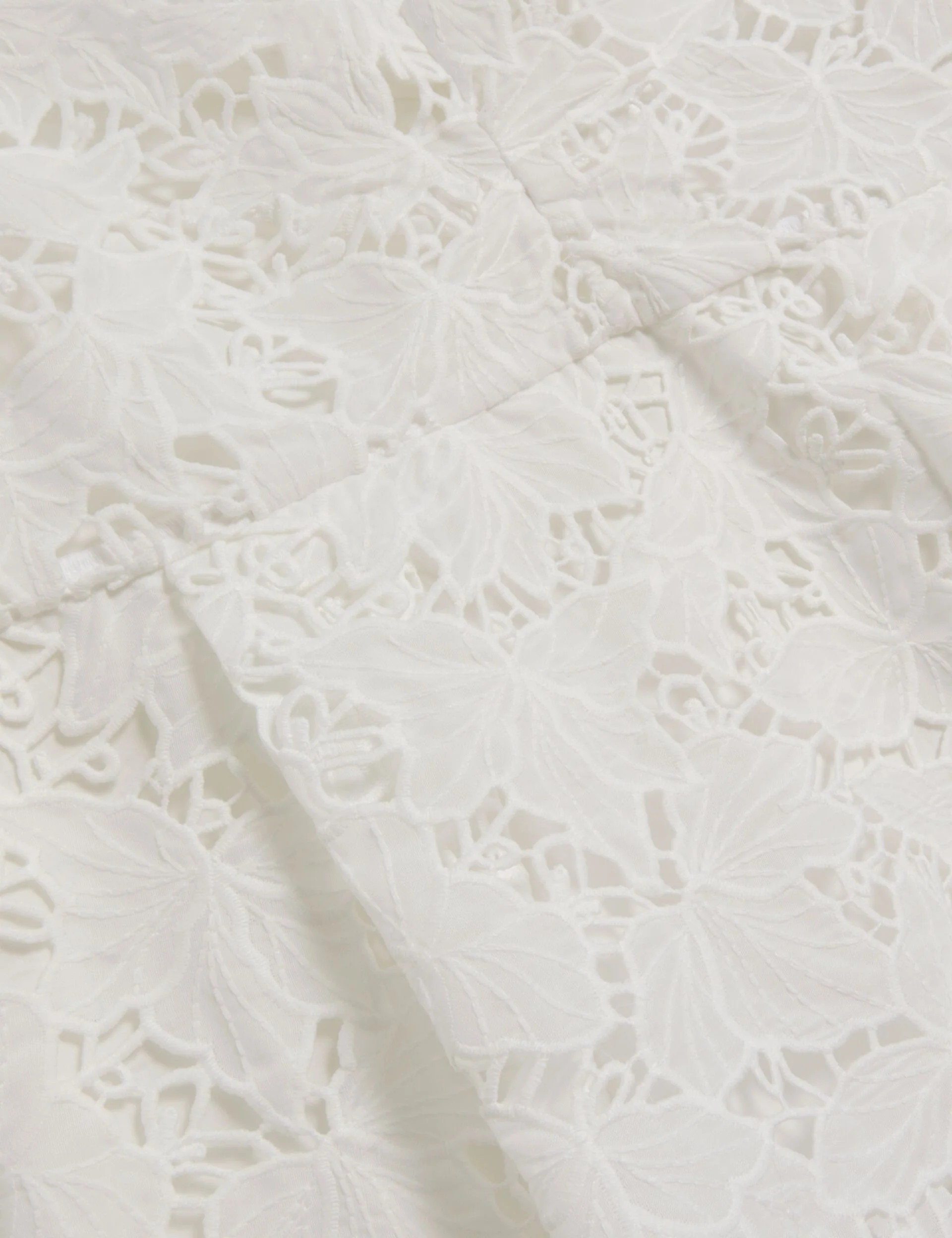ELLARI | WHITE - Image 3