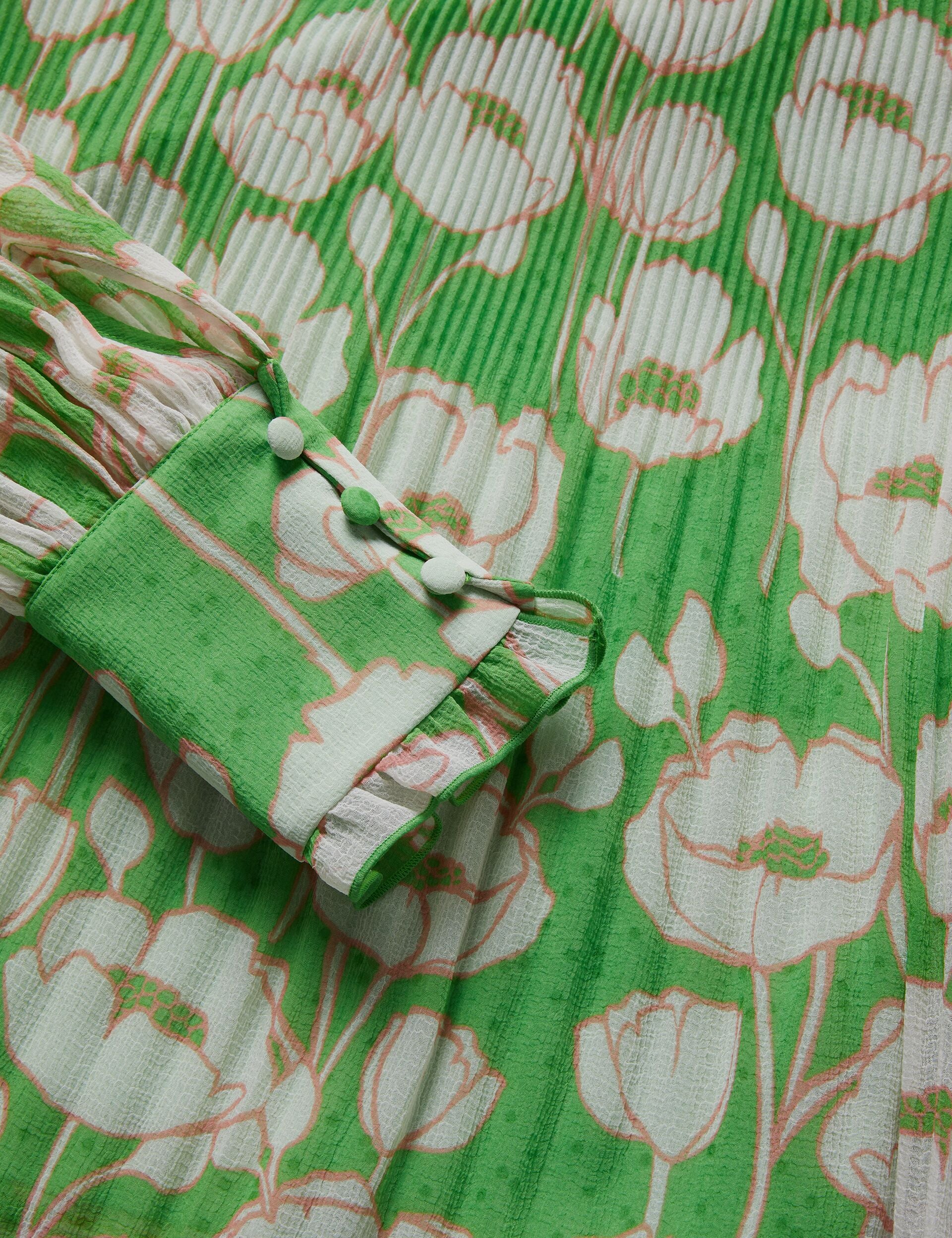 ELLERIE | GREEN - Image 3