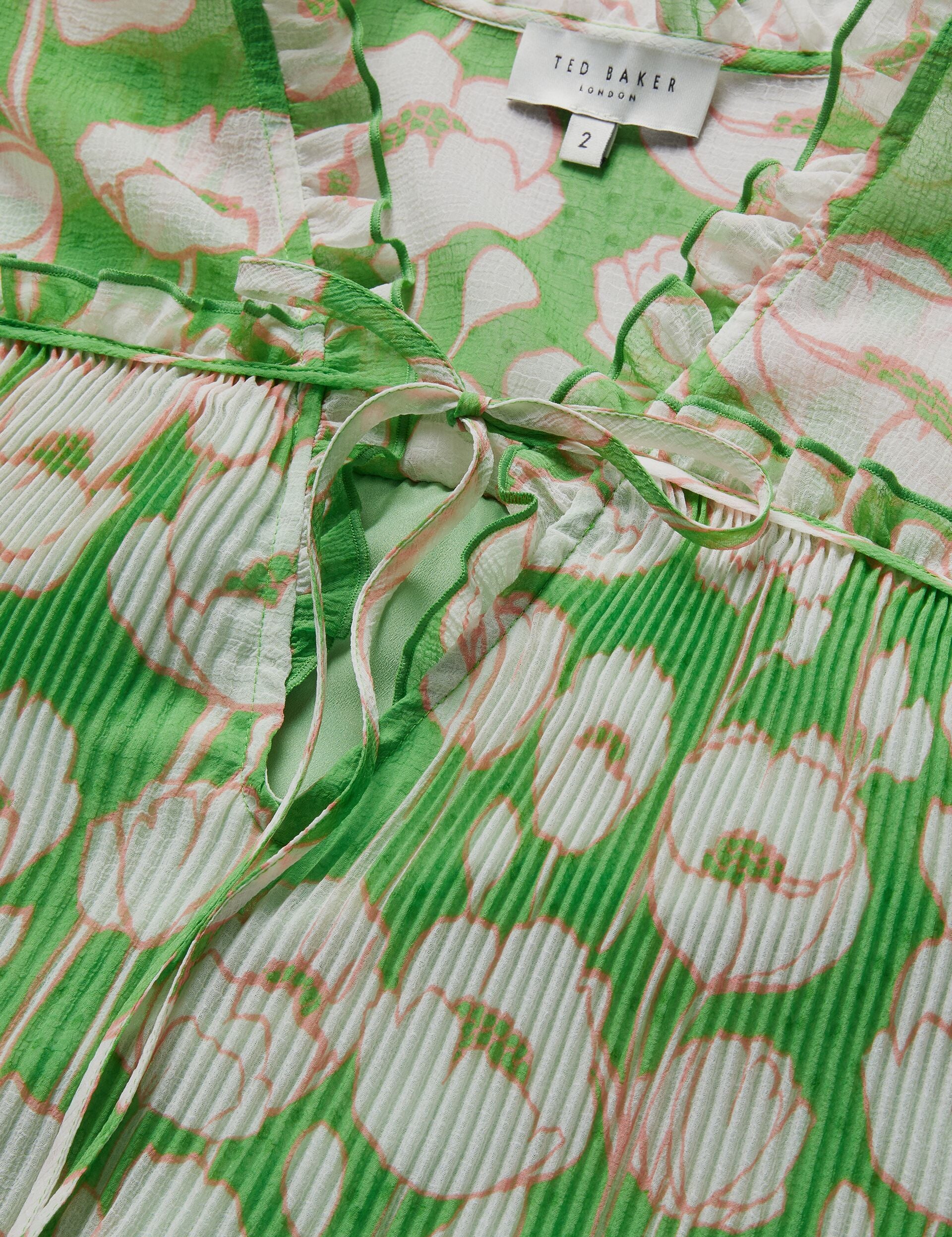 ELLERIE | GREEN - Image 6